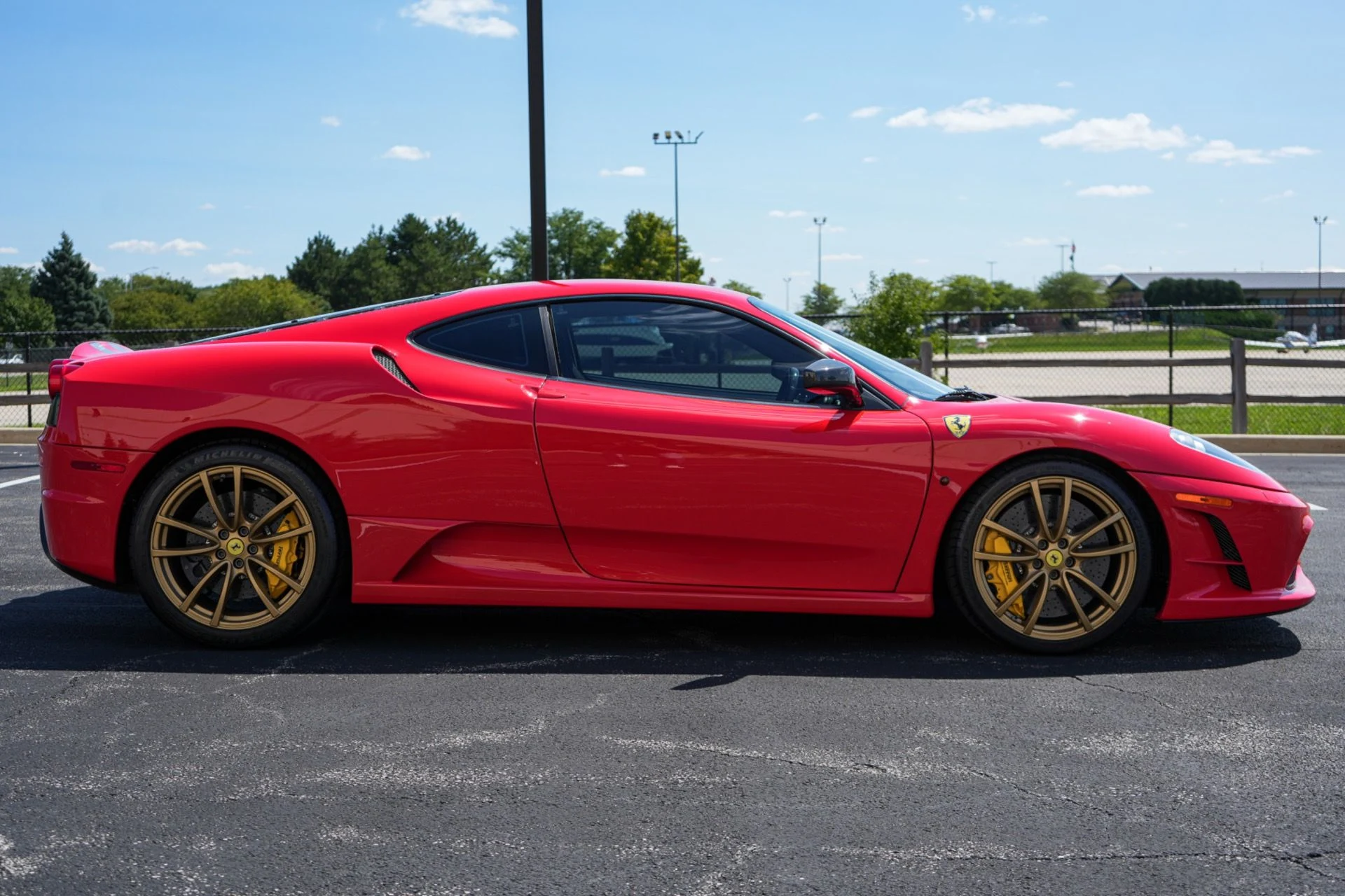 mph005_2496921238_Used_2008_Ferrari_430_Scuderia_1787596758_e1959641db
