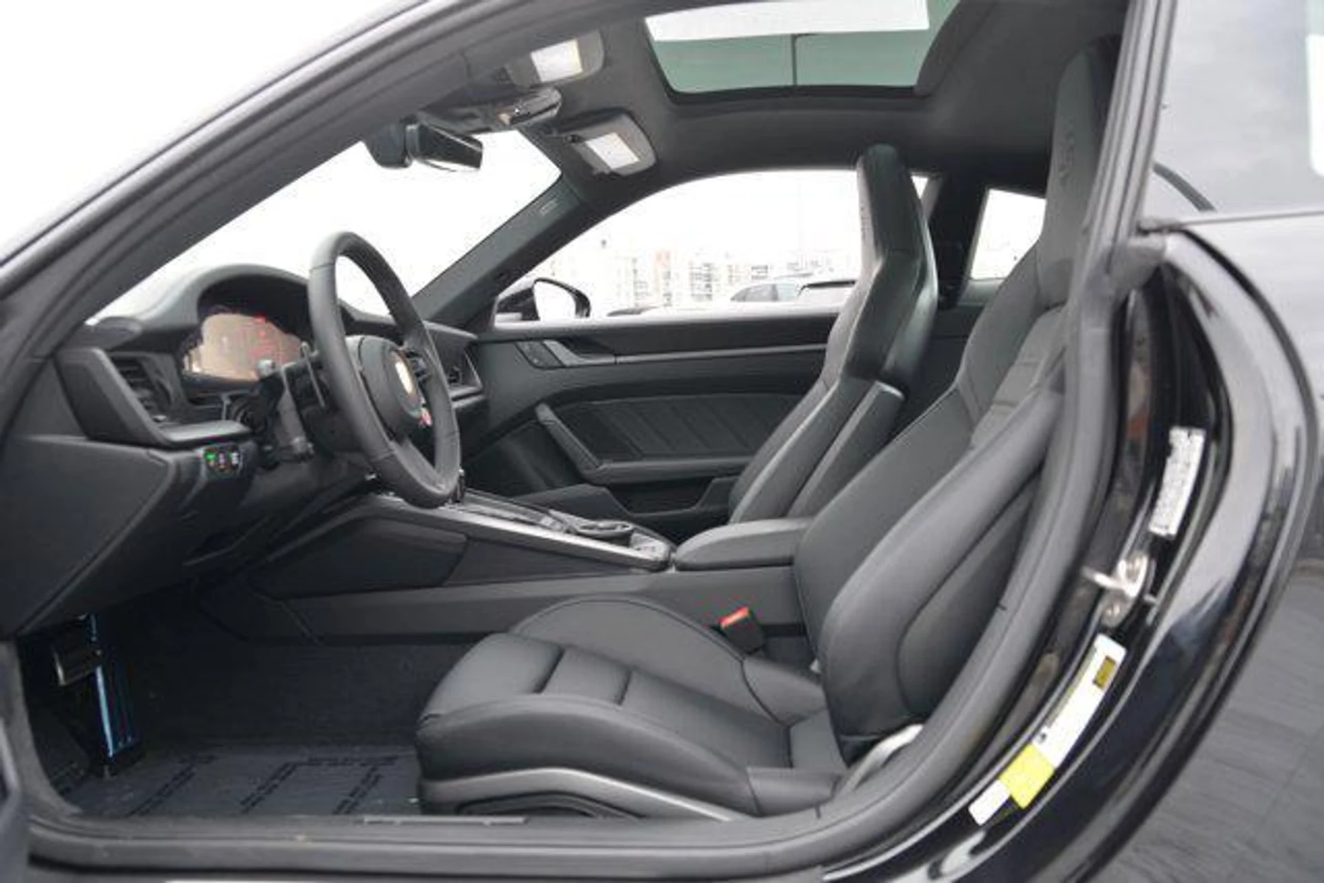 mph005_2497226216_N1z4n5ao_x_K0_Aeu_Q_Hhe_B_Jbv_C4b_E_8069d8cfad