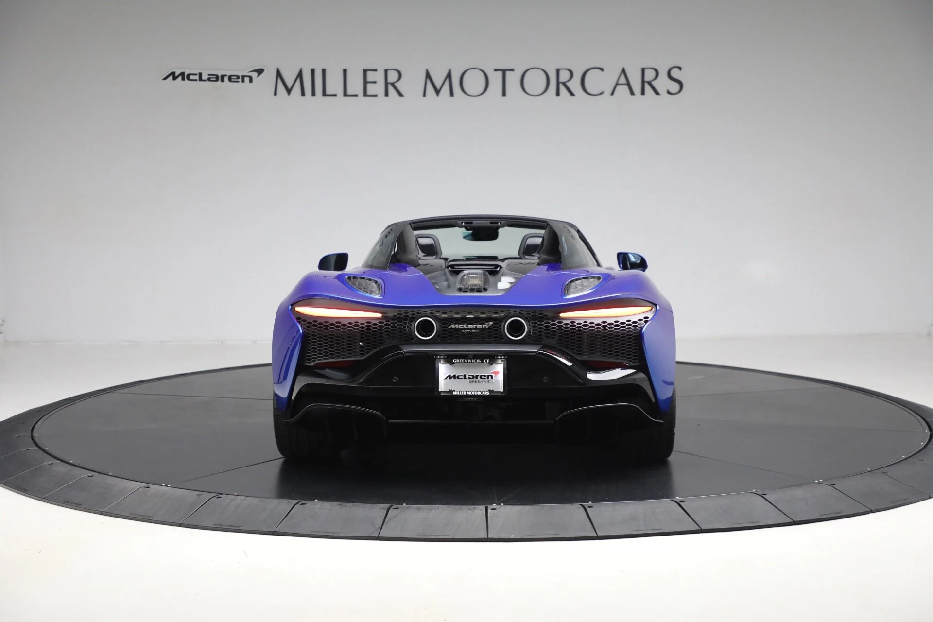 mph005_2497484301_New_2025_Mc_Laren_Artura_Spider_Tech_Lux_a7236b7789