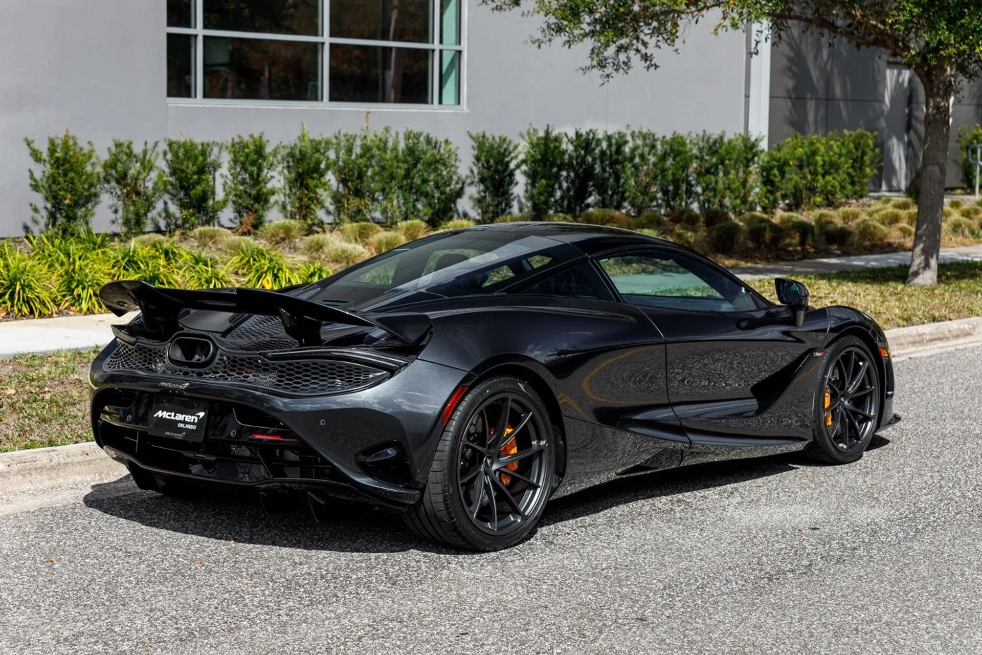 mph005_2497844866_655_p6_l_1589c8e4f7