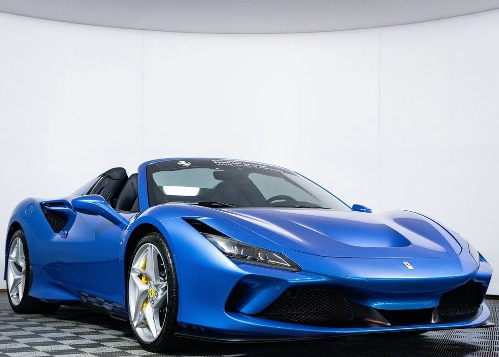 mph005_249795888_66359293df5554d7ddfb3197053f5a06_ee0859844e