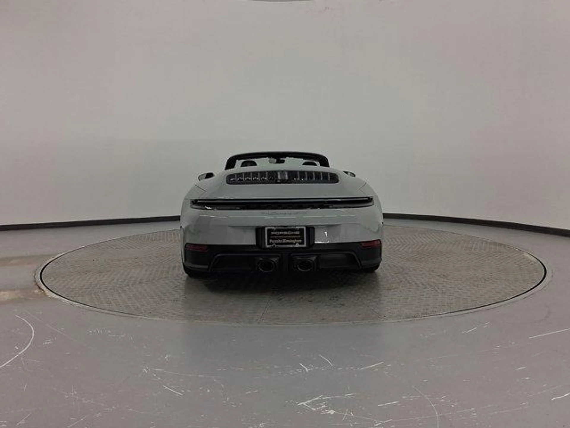 mph005_2498025633_L5036dv_Hw_Jb_VM_Msico_YS_b5kw_OY_a5b151184d