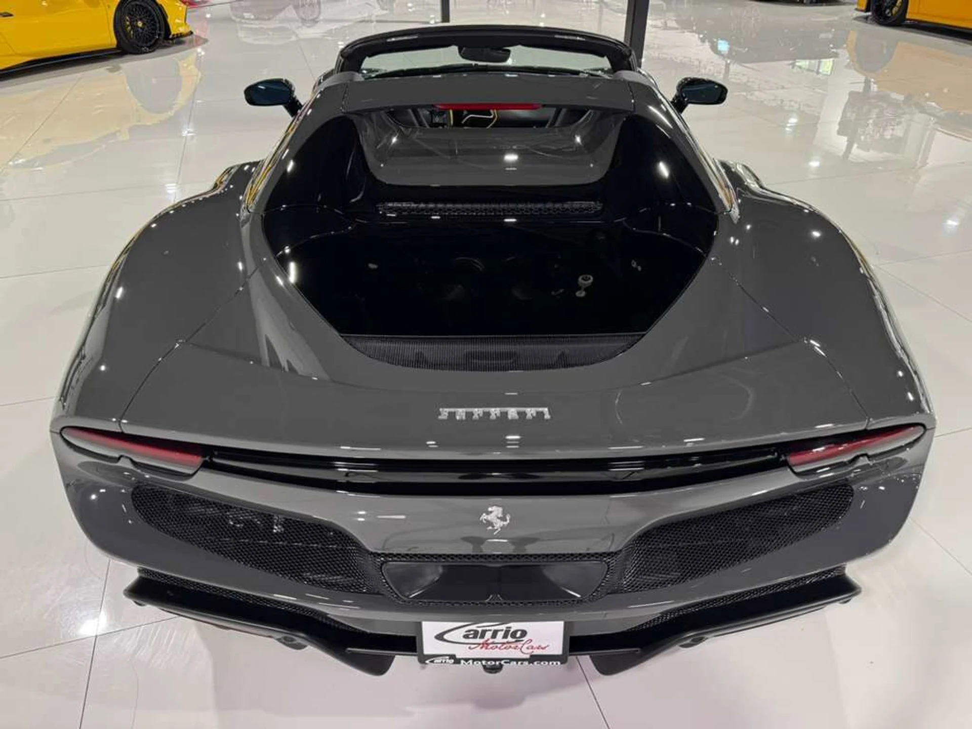 mph005_2498253703_eeddd743fdc78be4920b31a59e10a709_c540581e4f