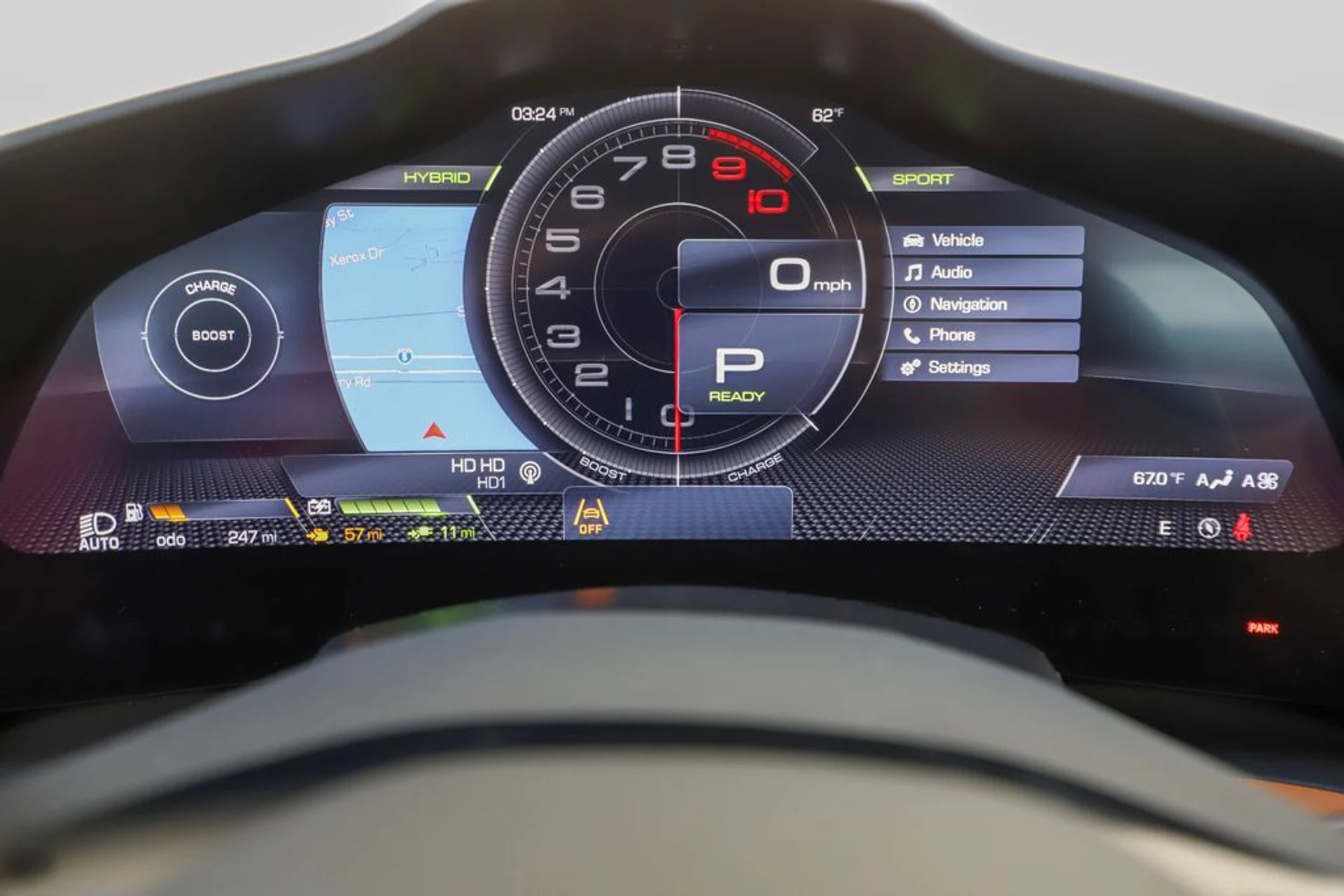 mph005_249832442_f5e1231293e82e4755b616cd64b4f36e_349c9a91f5