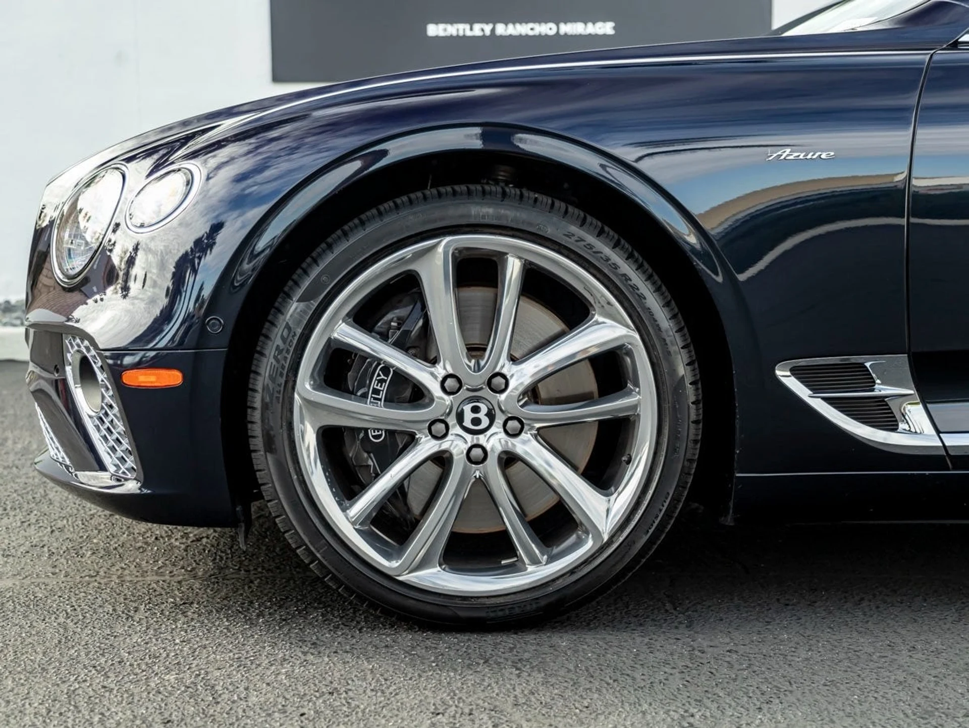 mph005_2498685190_6_dc743fdf96