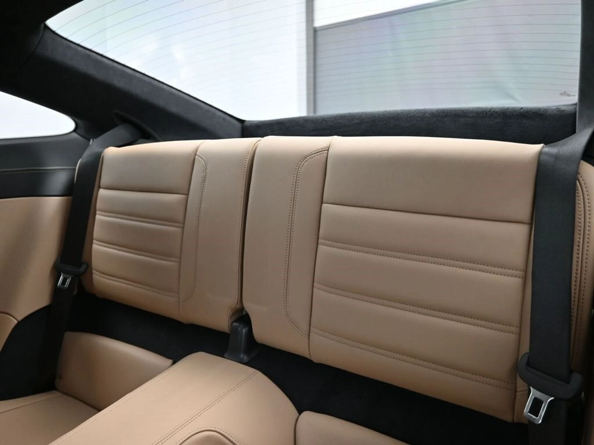 mph005_2499436046_679753d9ed12eb83a748ad3fa5bf8d61x_266b41b9bd