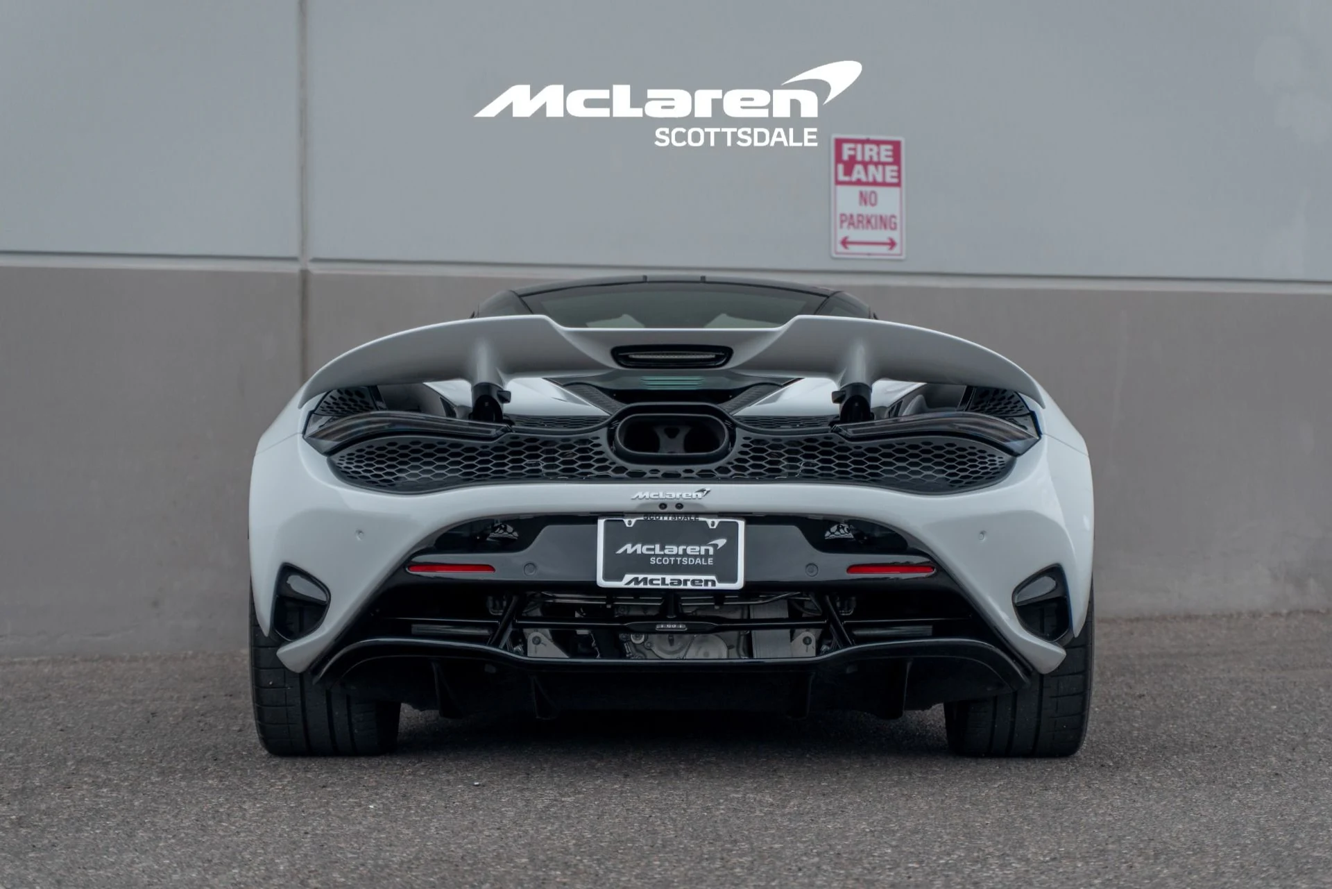 mph005_2500079342_Used_2024_MCLAREN_750_S_1767646123_791b656b23