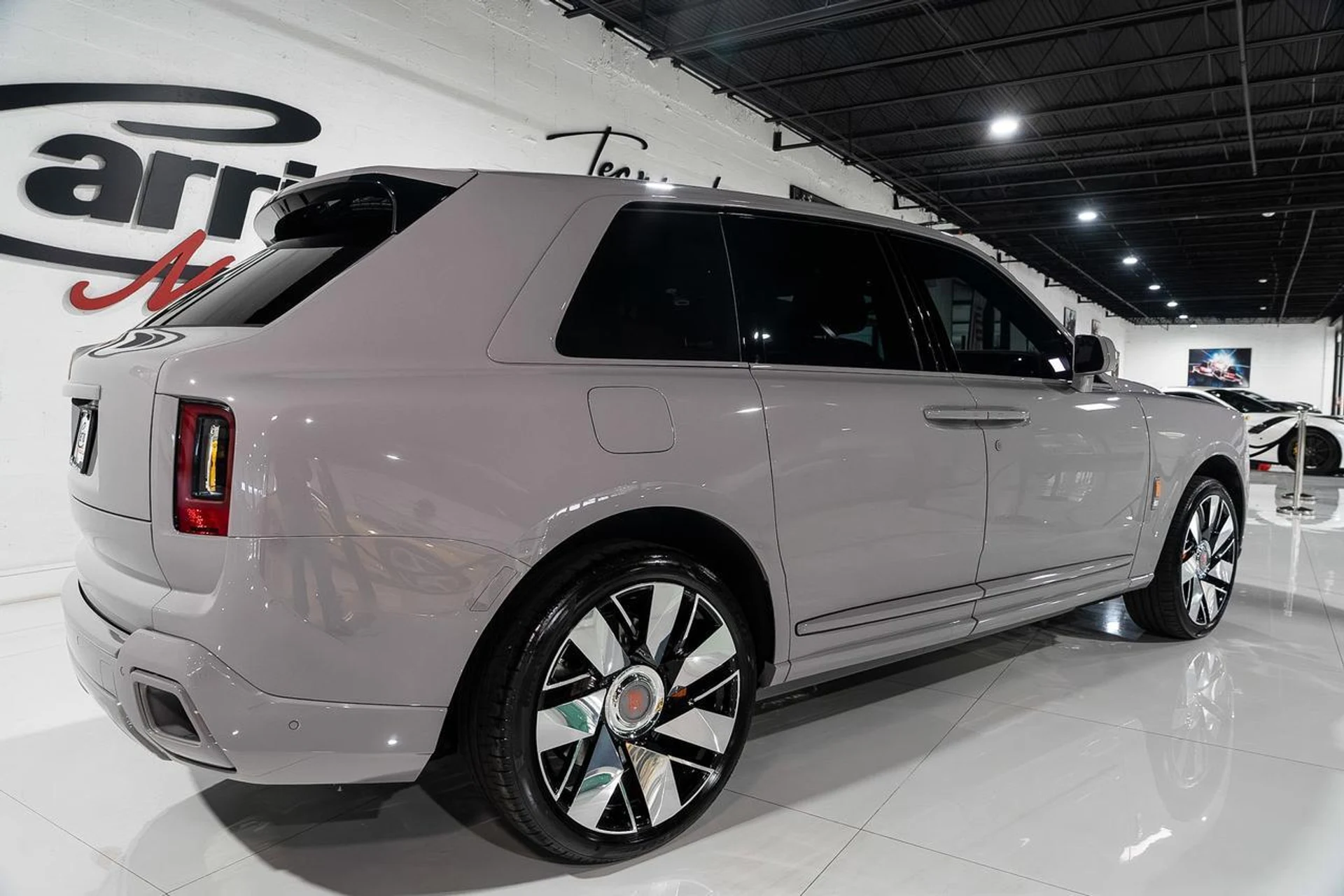 mph005_2500101449_9533495f5c21ecd5bf15f6db9e609cba_5d554eb501