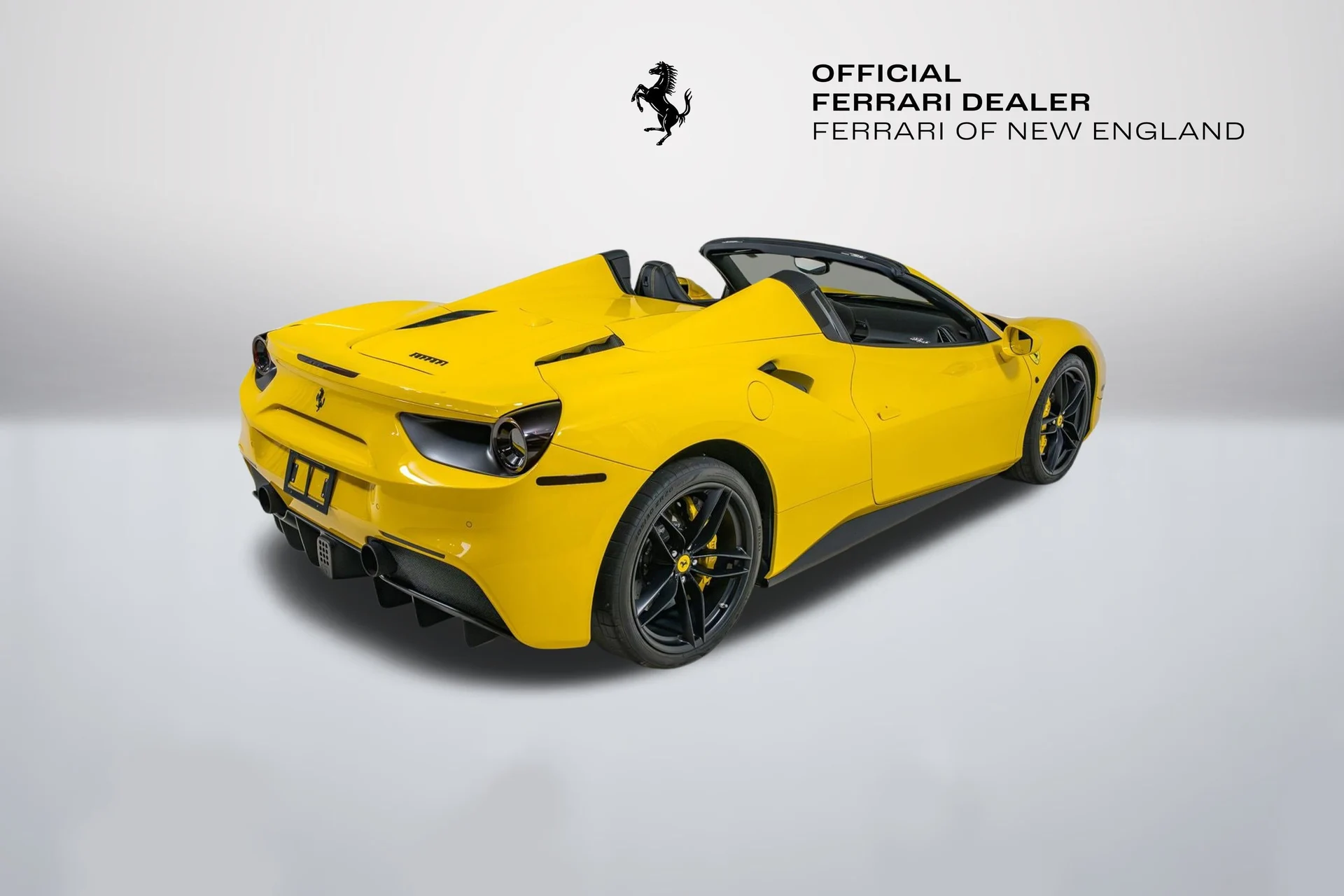 mph005_2500105469_b76794a91cd742ca8743a6b39a84264f_578ea4f2f2