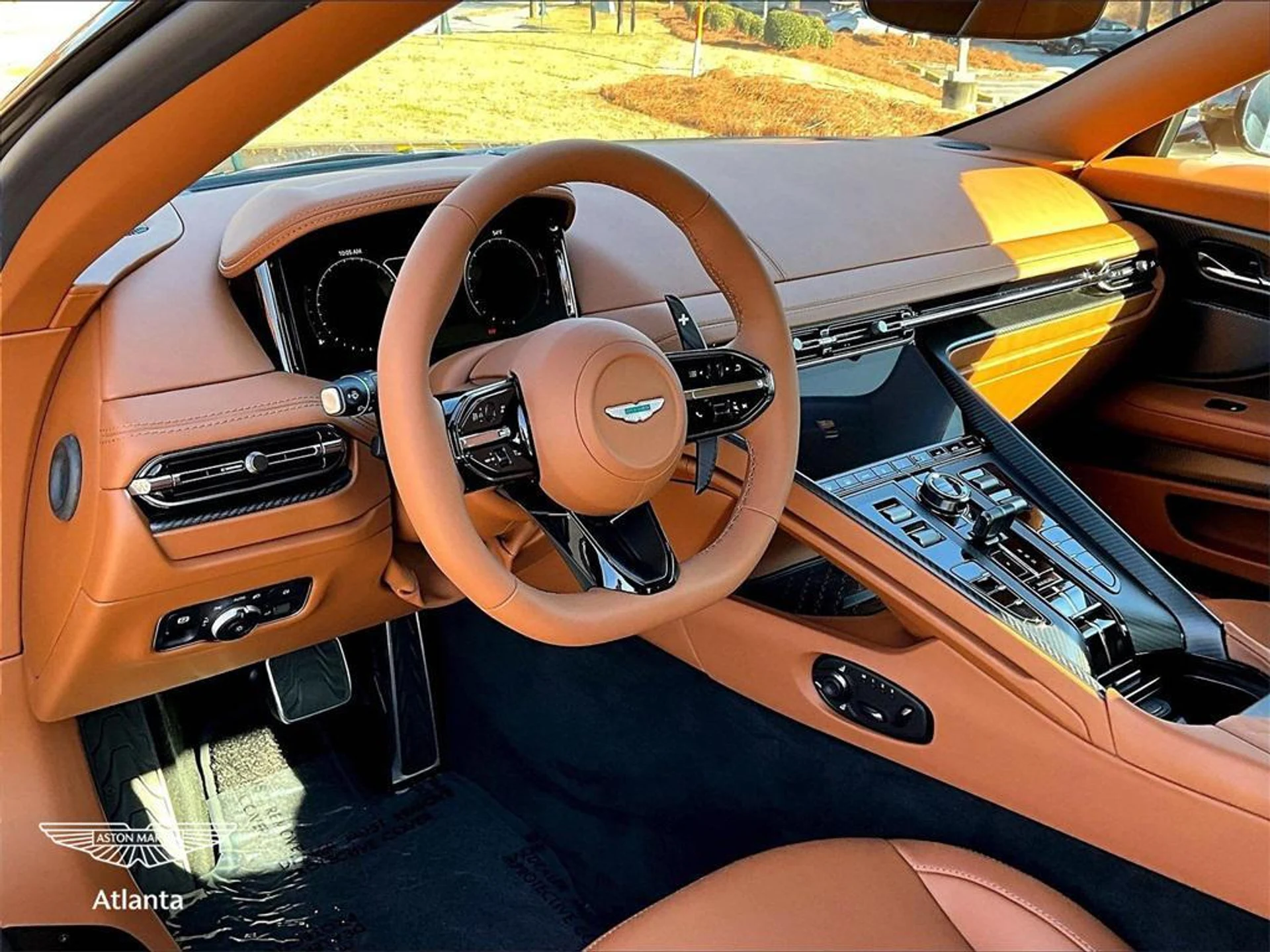 mph005_2500855246_F_Xc_Jp_DRATQCAK_4_Mf_G_Tfio_Lguqw_20972240bd