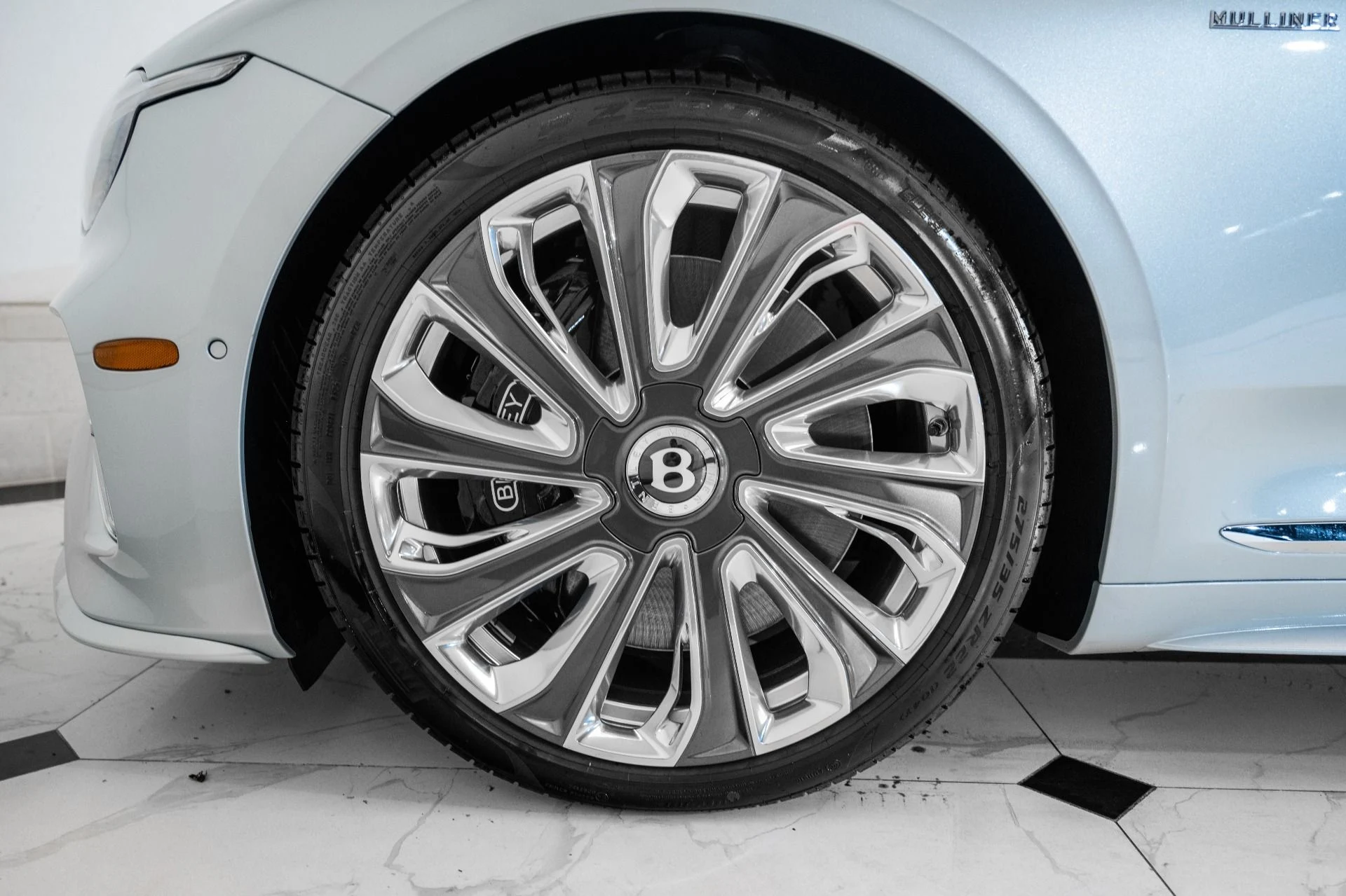mph005_2500899288_New_2025_Bentley_Continental_1754062657_2e5022a893