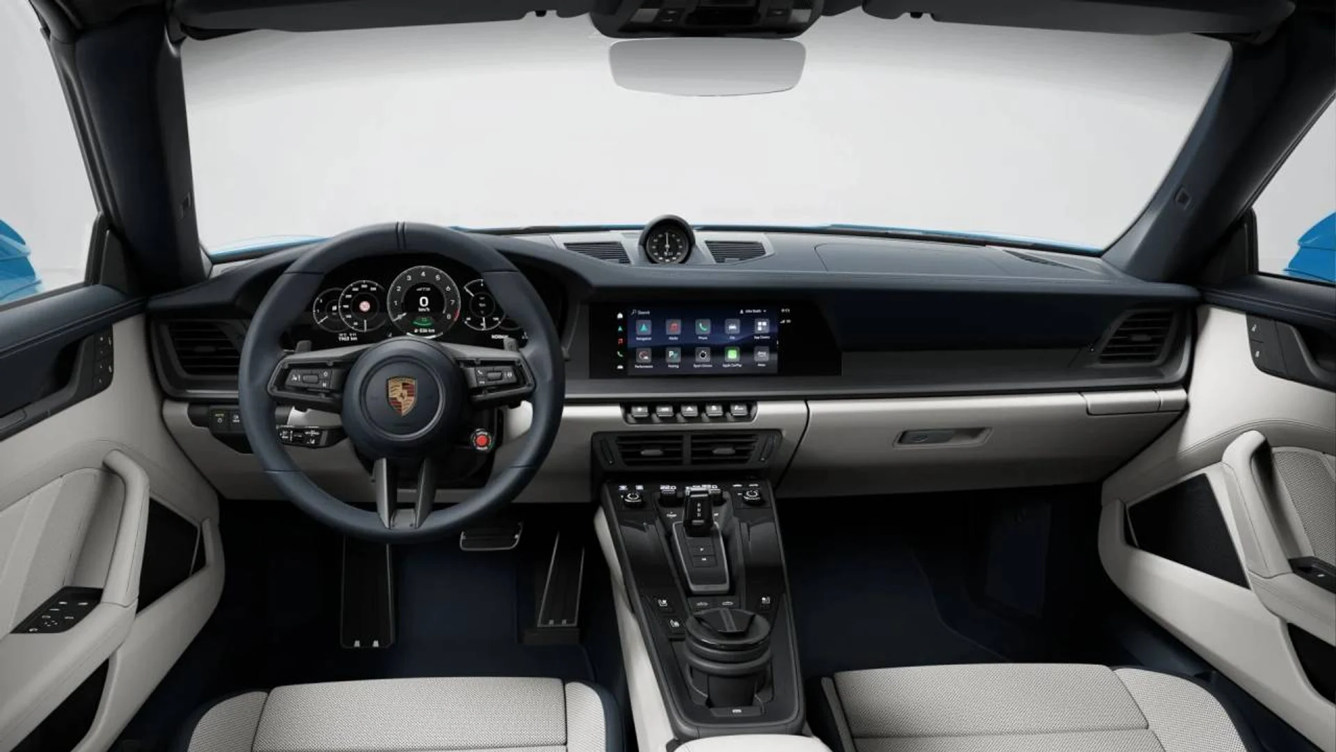 mph005_2500965852_6_04d17e5c85