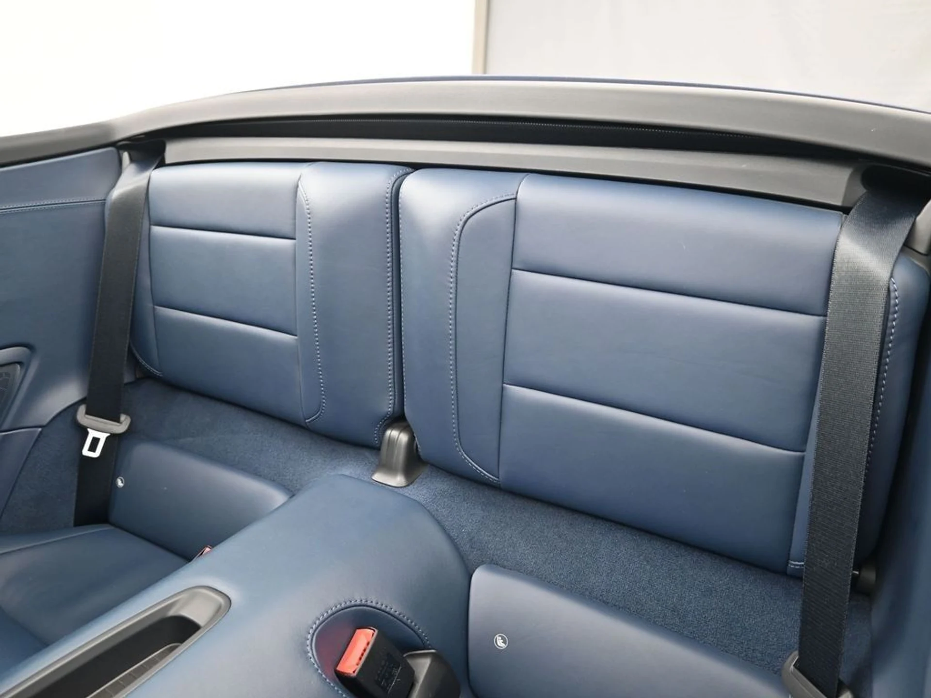 mph005_2501513578_421eefad6819f9fa6ae90f08c67a799ex_c8b4910366