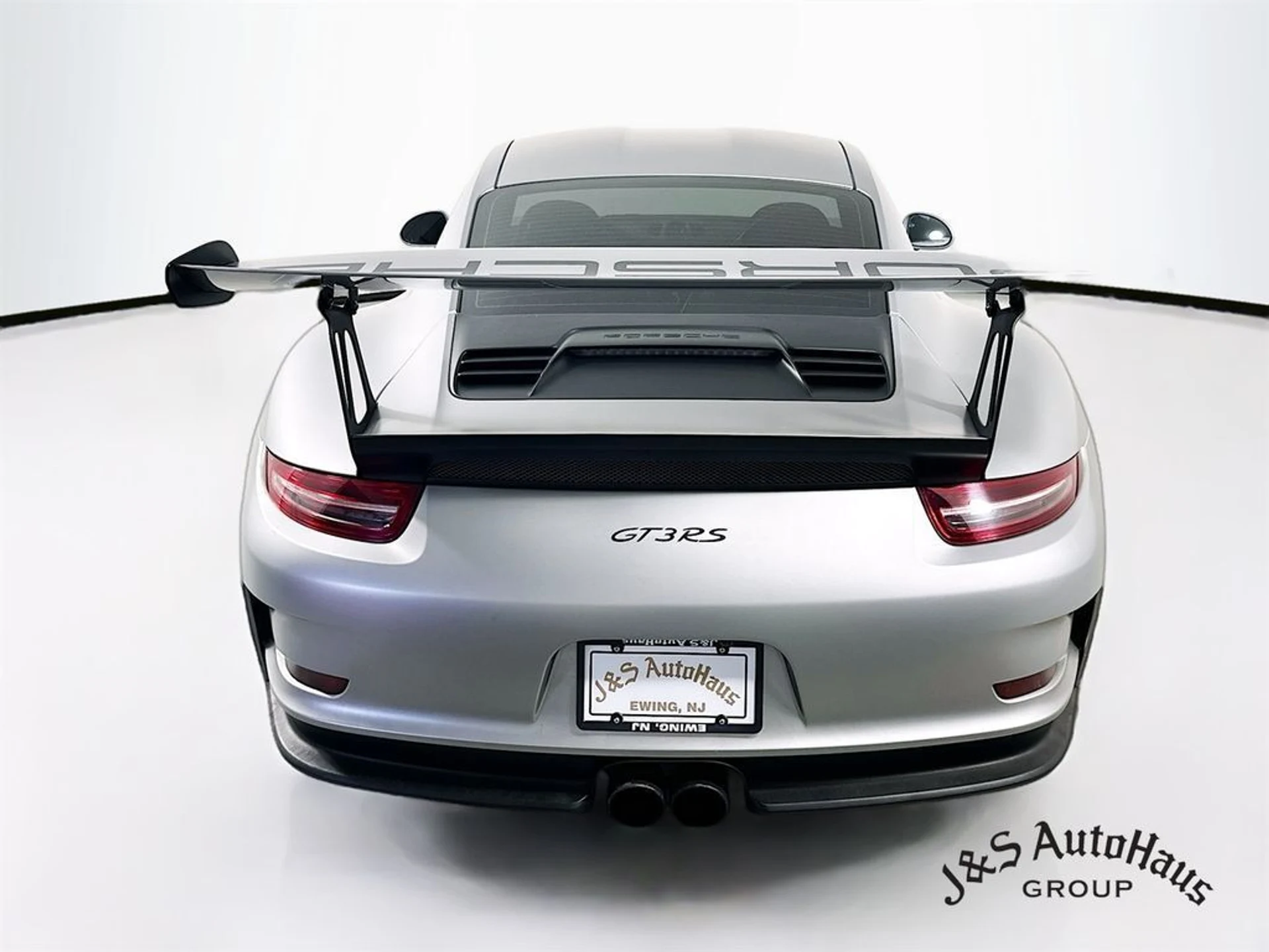 mph005_2501720401_egqxm01k9uyqb42qgbclkzz1ip9w_6b35de9c3e