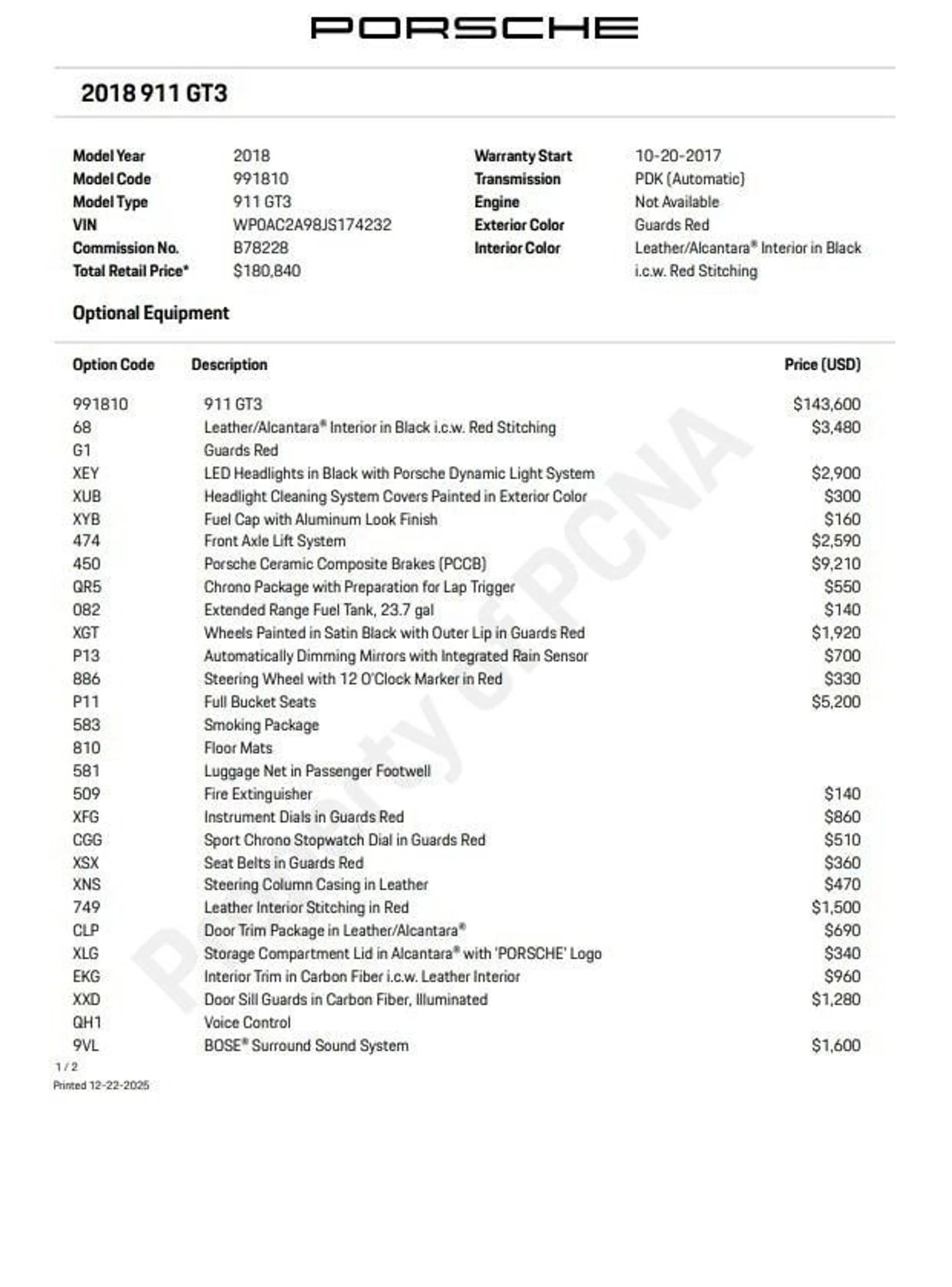 mph005_2502158324_b08f91702eacf81bcba24f37dd09702ex_9561c6aab2