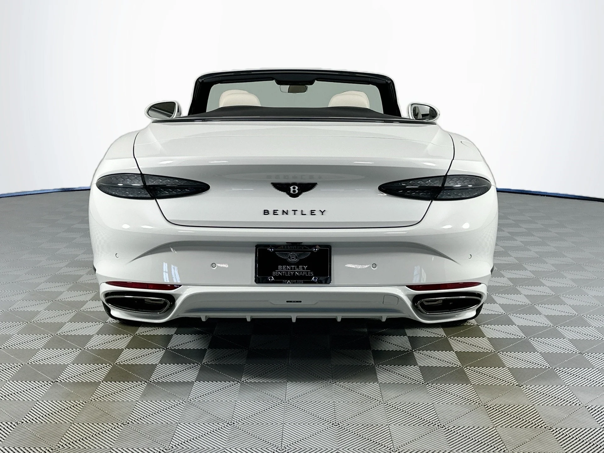 mph005_2502379690_6_3fb8cfcdec