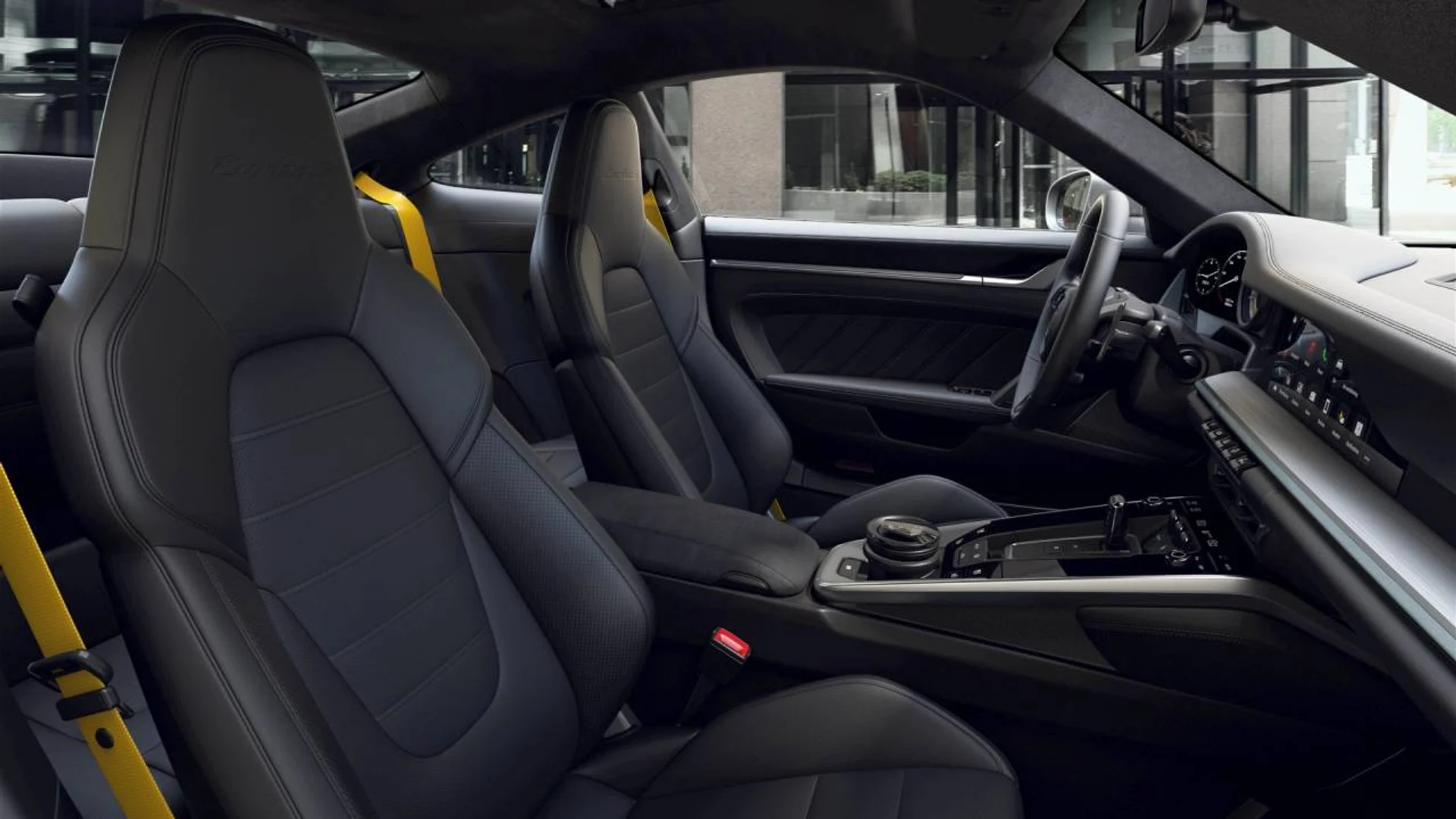 mph005_2502678746_1280_46d8cadc8f