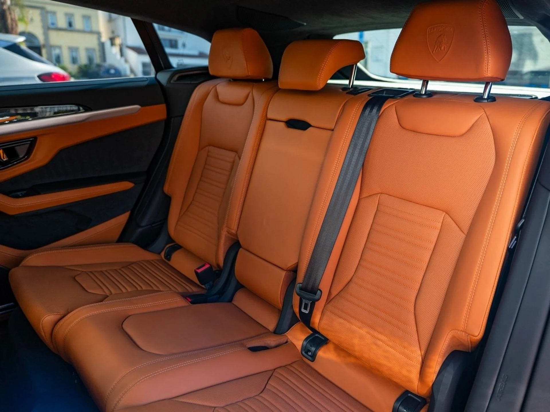 mph005_2502797799_ad128be284ea46364aed973bb1602fb6x_61bc6b1727