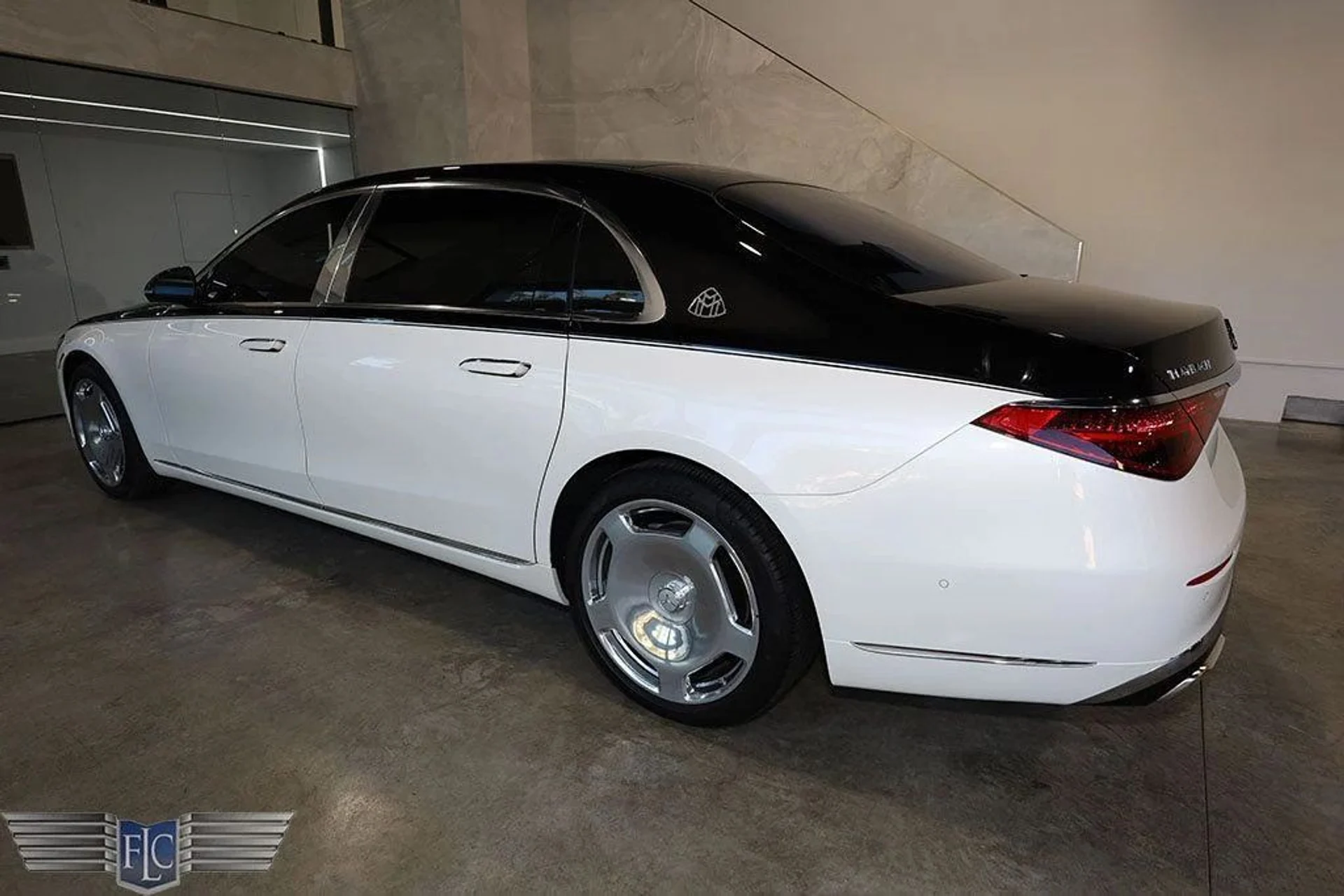 mph005_2502911414_used_2021_mercedes_benz_s_class_maybachs5804matic_6305_23019538_6_1024_2bdde90b27