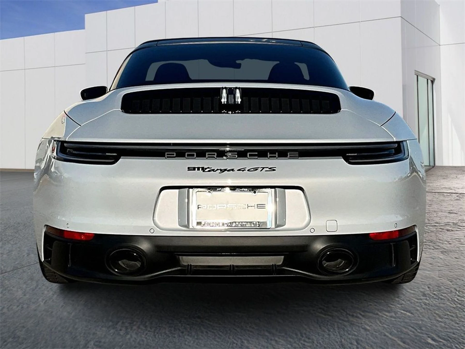 mph005_2503692703_3c0ccf98fadf6b908f9a5a5d81ec7c58_8cbae24dbf