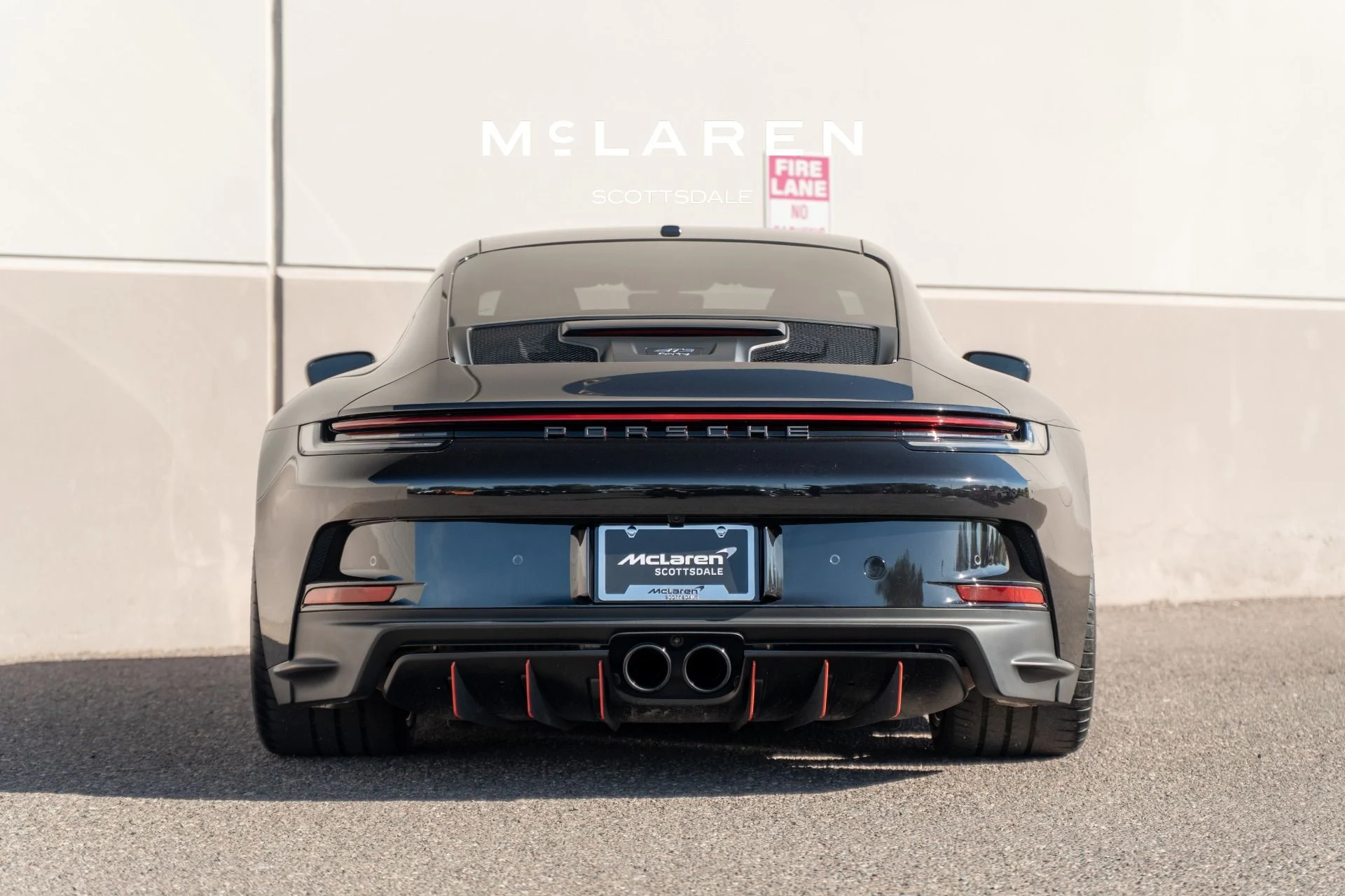 mph005_250393615_Used_2024_PORSCHE_911_1793380840_d8a83420bf