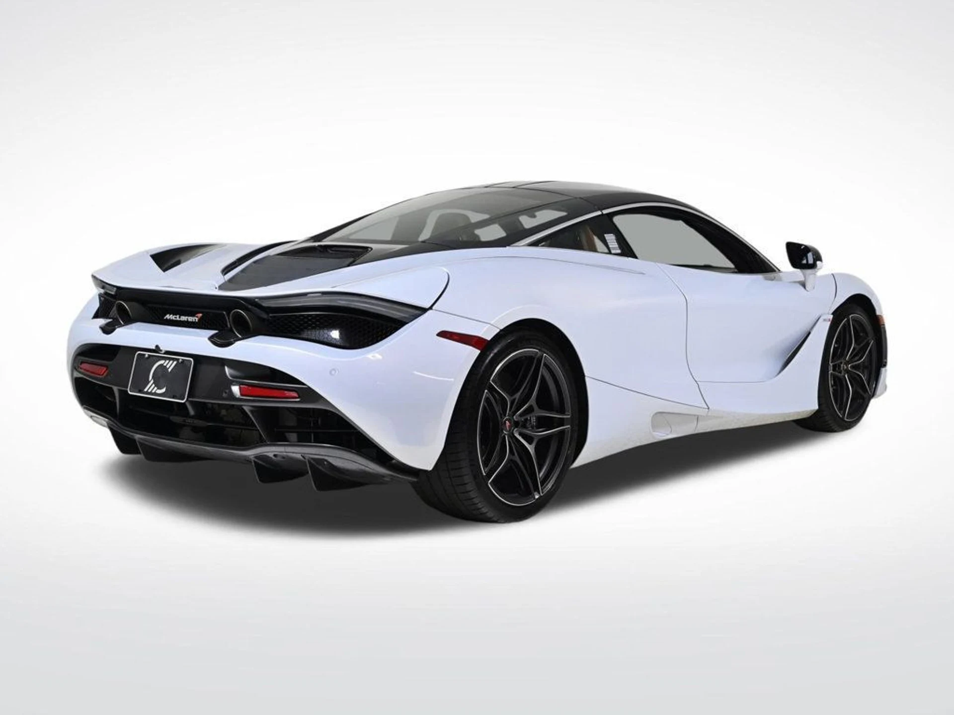 mph005_250415287_used_2018_mclaren_720s_luxury_11350_22954018_5_1024_942ec9329e