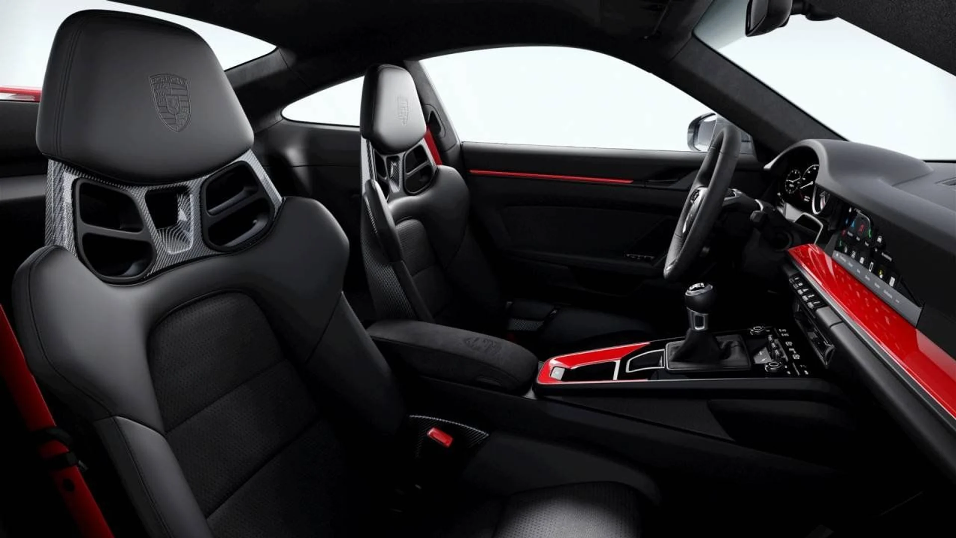 mph005_2504376430_8e352e99bdb2e3c468170db8e2d37ee1_a7464ca9c6