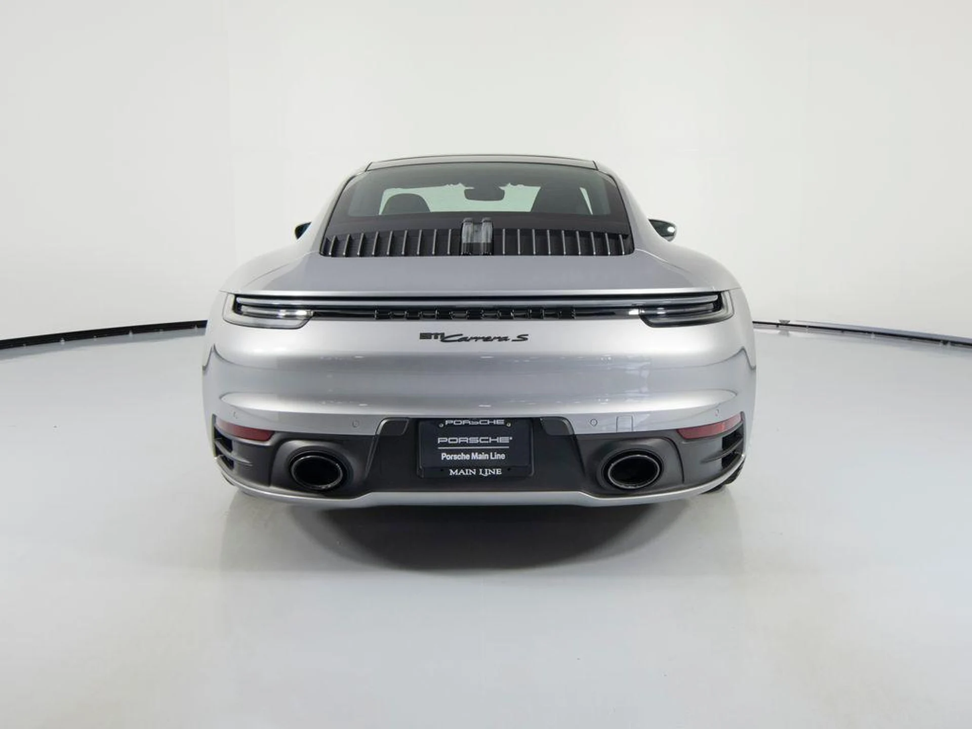 mph005_2504576016_t4_Hx2_Ig_VV_934l6x_Ks3_A_Bizr_LVIQ_c738313fae