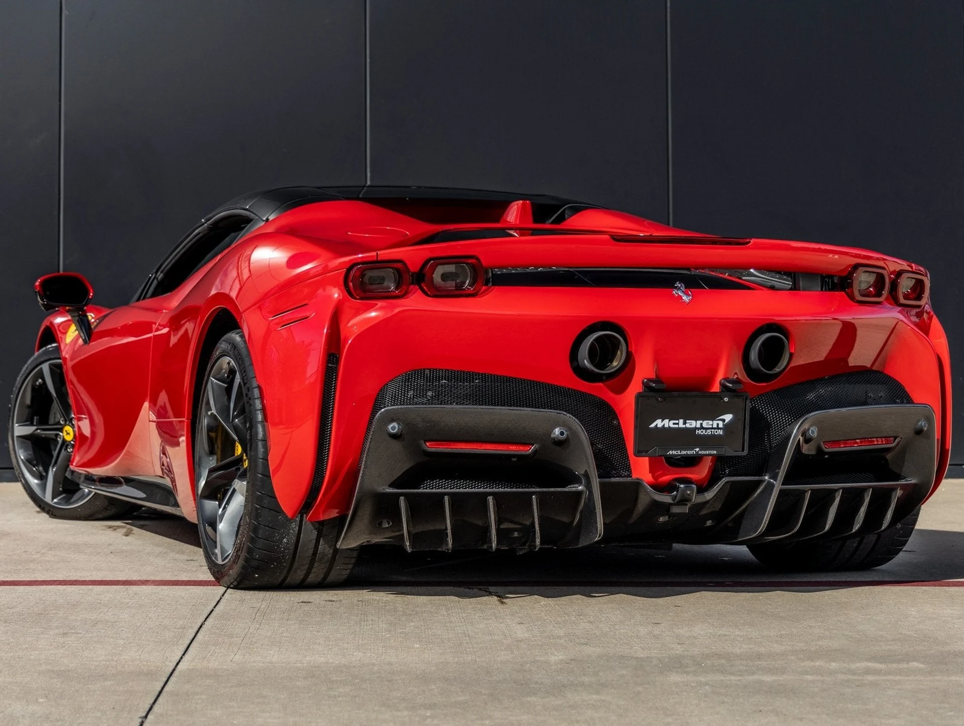 mph005_2504696169_6_06339adae4