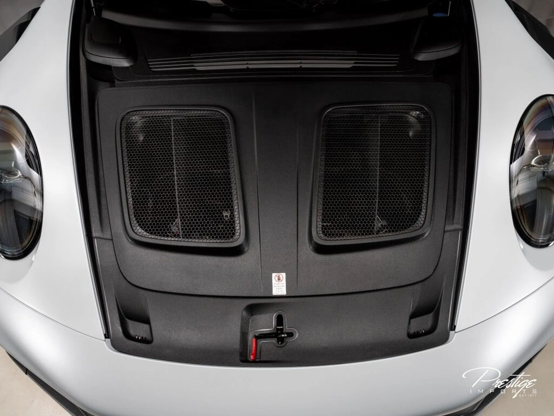 mph005_2504742568_4a5a06561d5c7cd109a39262a1dda886_770cfea0aa