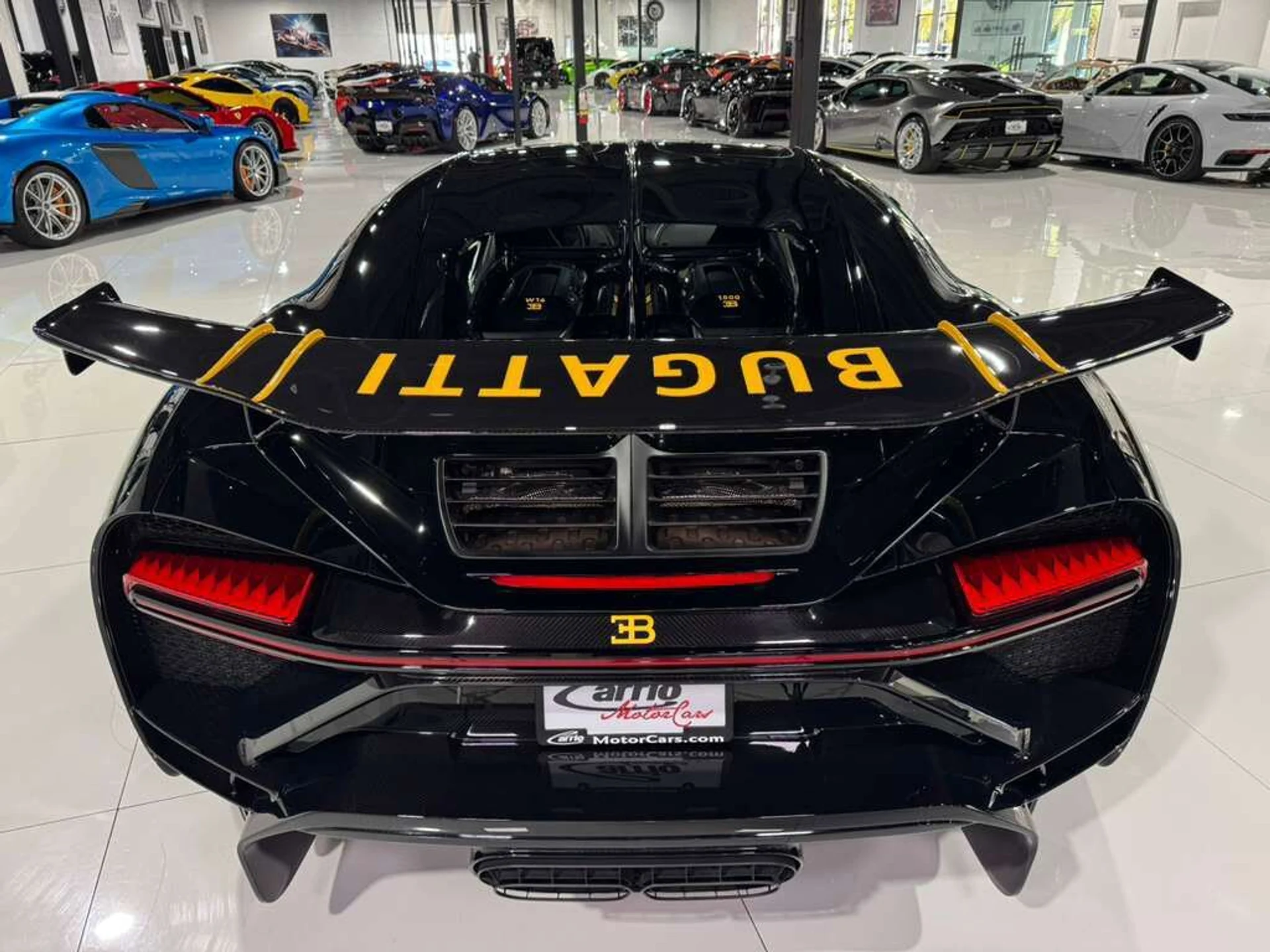 mph005_2505574305_4b2e04e9aea3b6bf0f03bd528dc47402_0a99be83d5