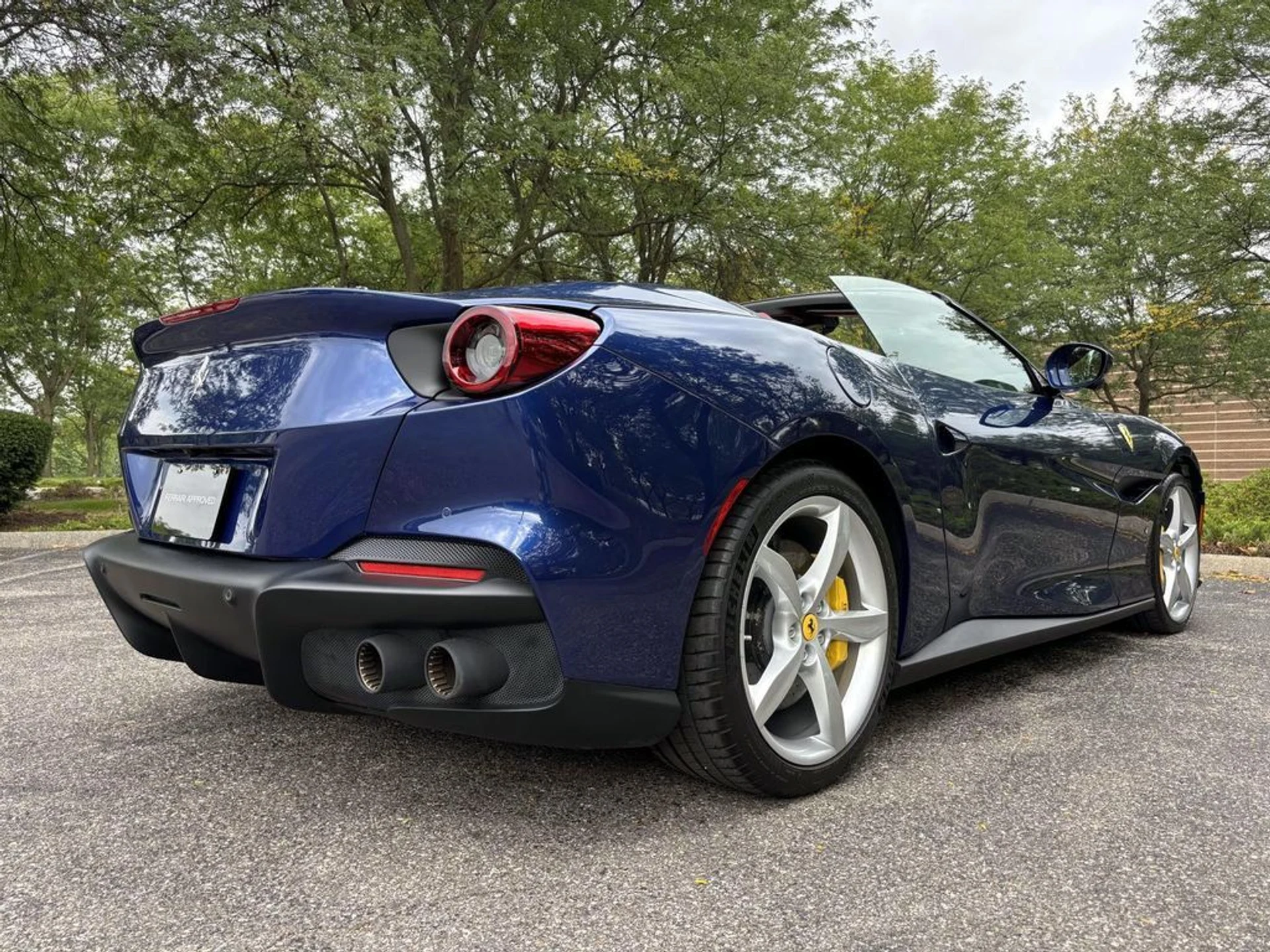 mph005_2505724403_bfe1432562f570fdfec358b8d0363443x_76fca5263d