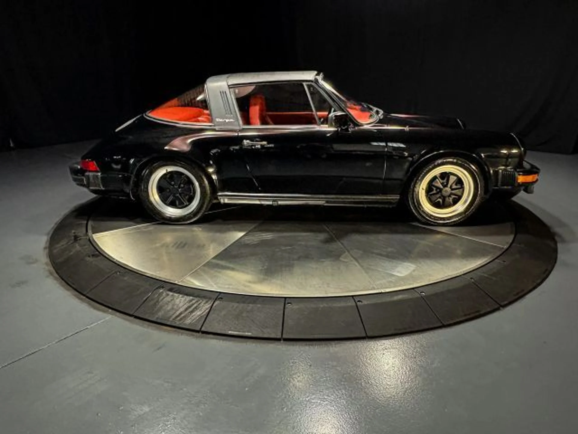 mph005_2506095657_202604_6bbf2c684385496c920c1e243a26f0b1_360852dfa2