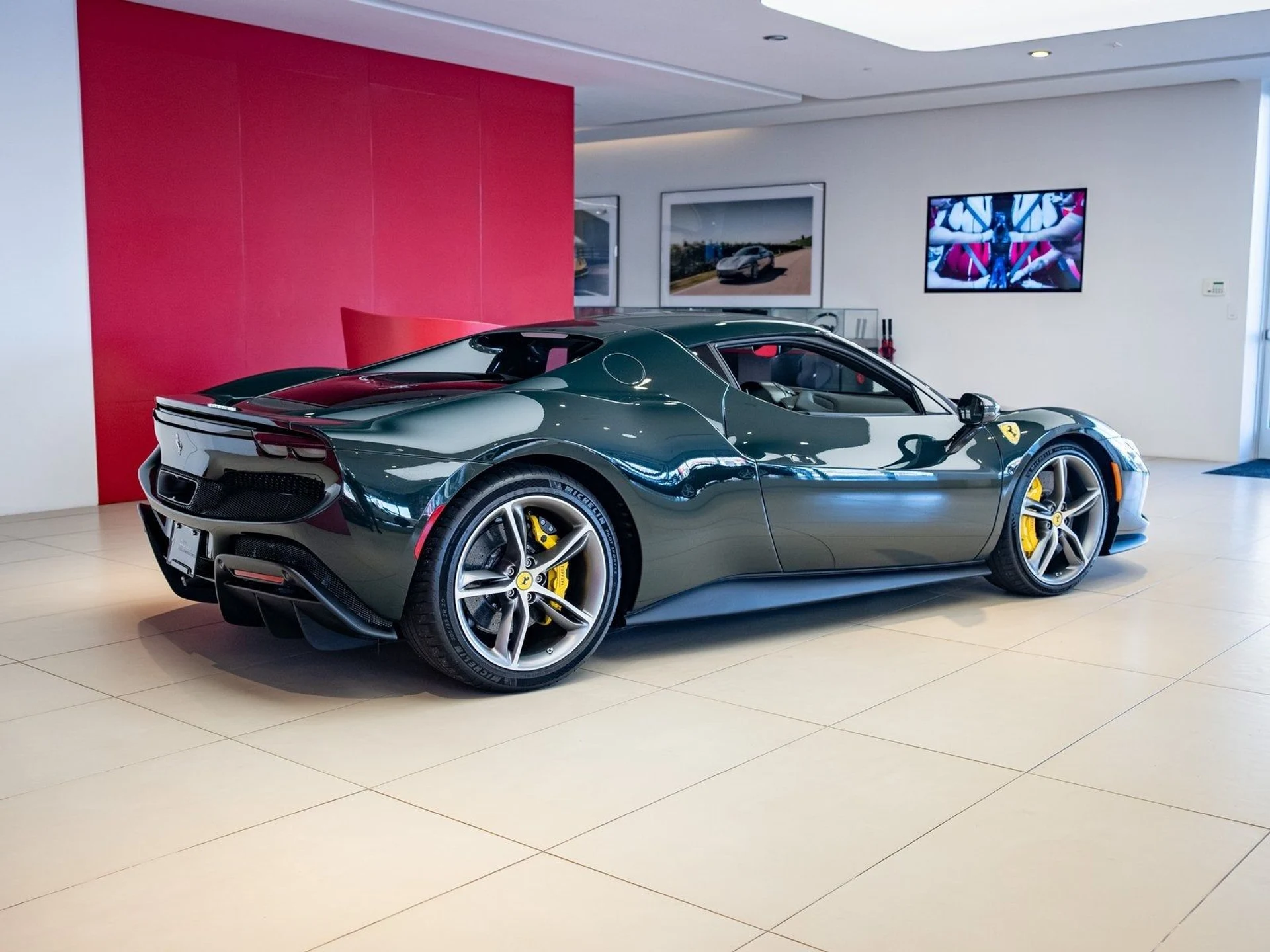 mph005_2506152517_6_42d59a0375