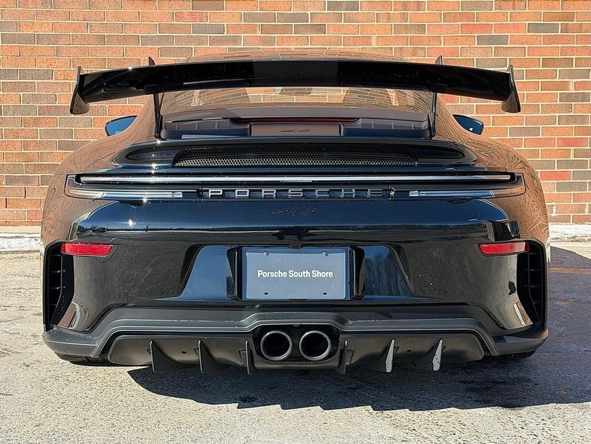 mph005_2506409735_1efc0874fefe4b351be5038d7eb6e139x_71916141b0