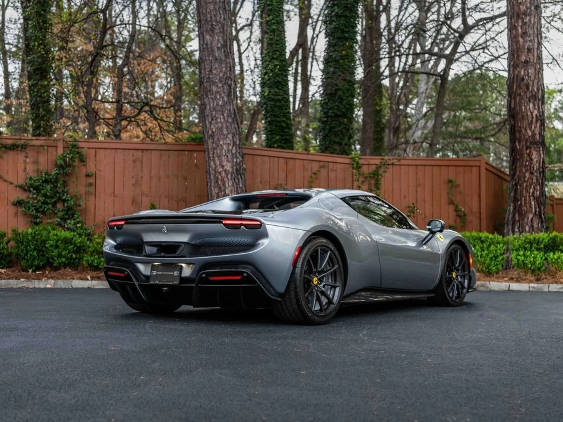 mph005_2507143590_8defd373_3be4_4529_a6ff_6d499442377b_861804e1b0