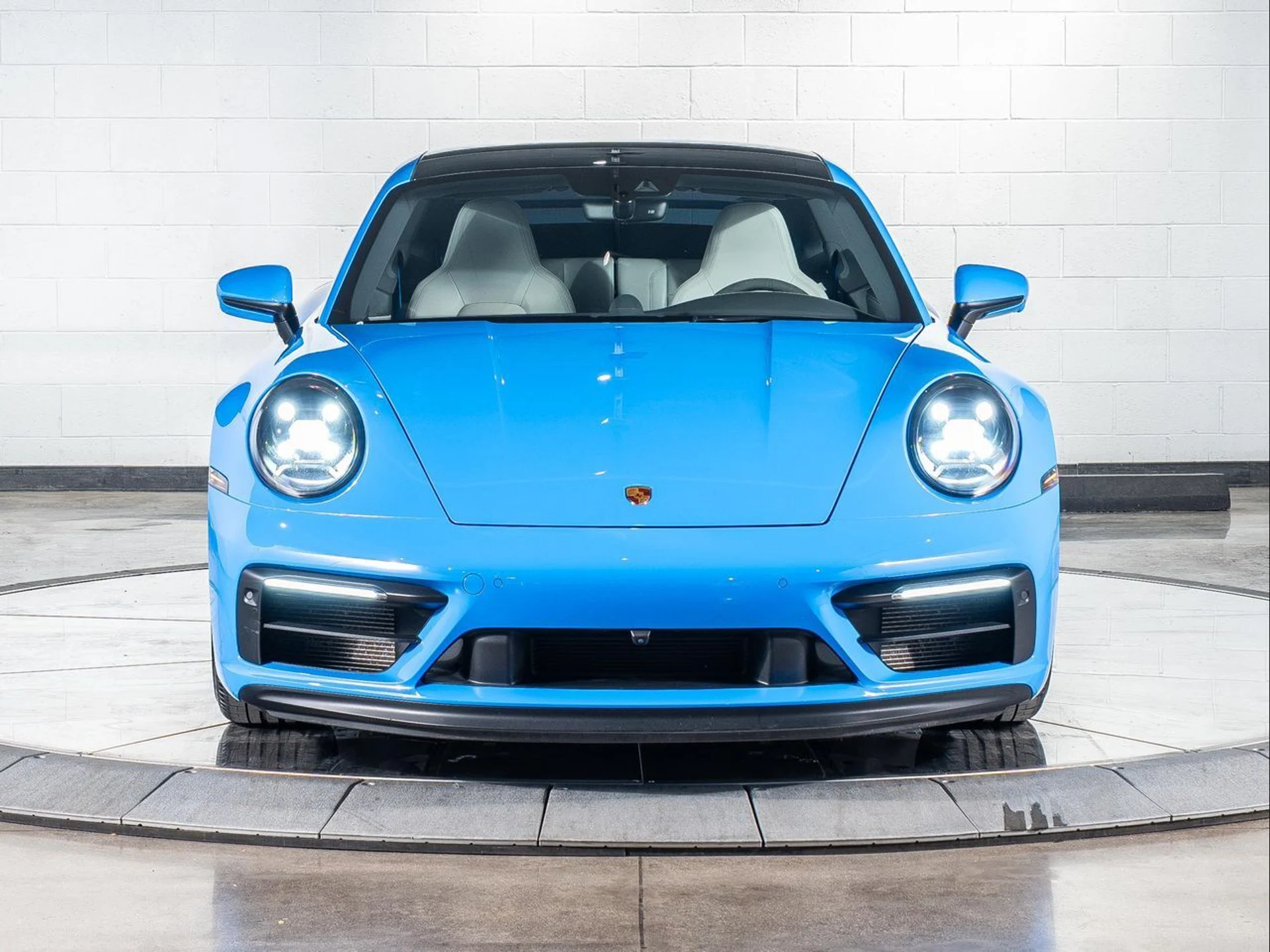 mph005_2507868639_dc9f8b8ba2bb74ec8a5d92120ae64ff3_ce4cc9292e