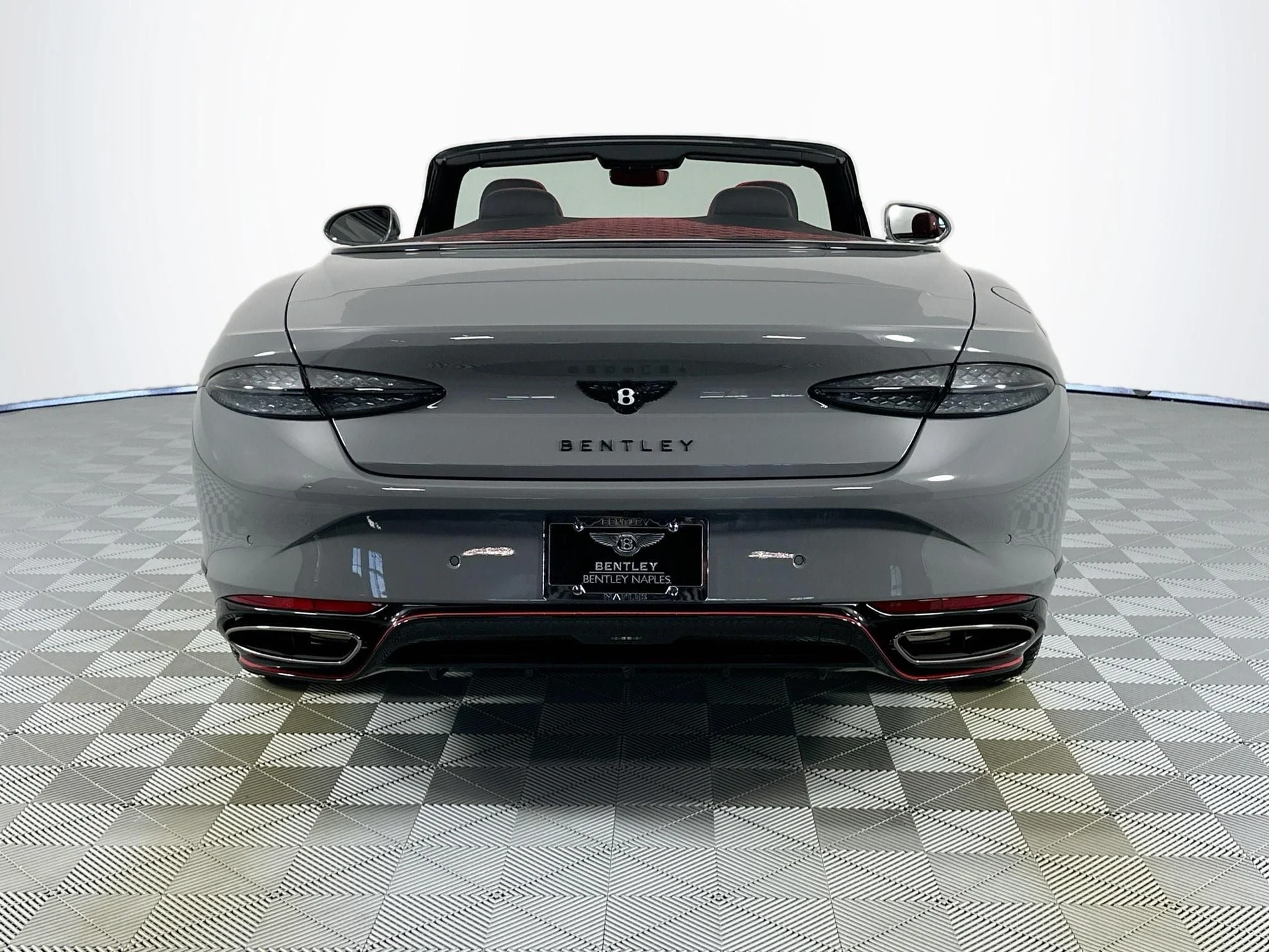 mph005_250814743_6_315cf3eb8b