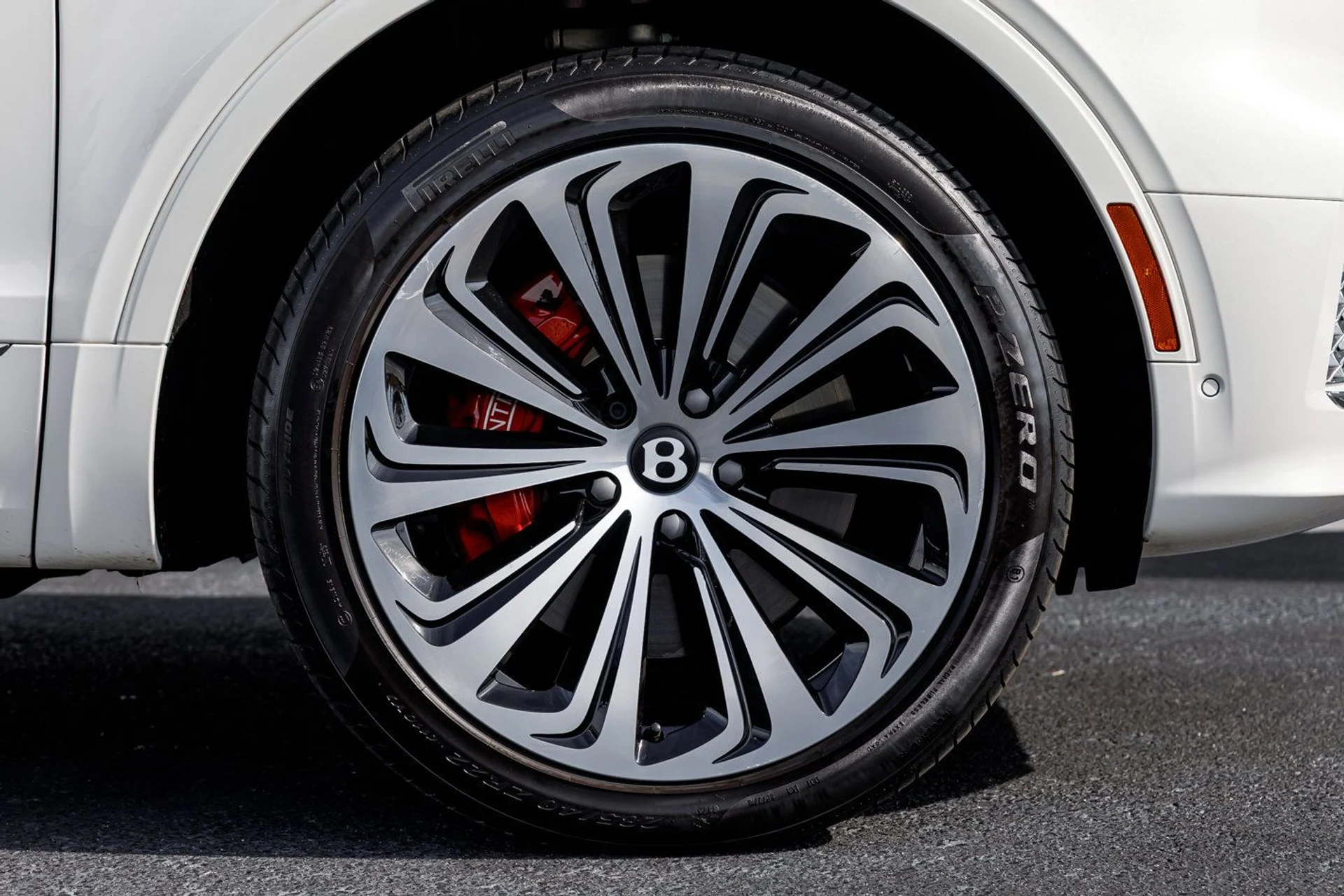 mph005_2508366002_07ba63a4975475f71fa4fb5bfb704907x_154fea40f3