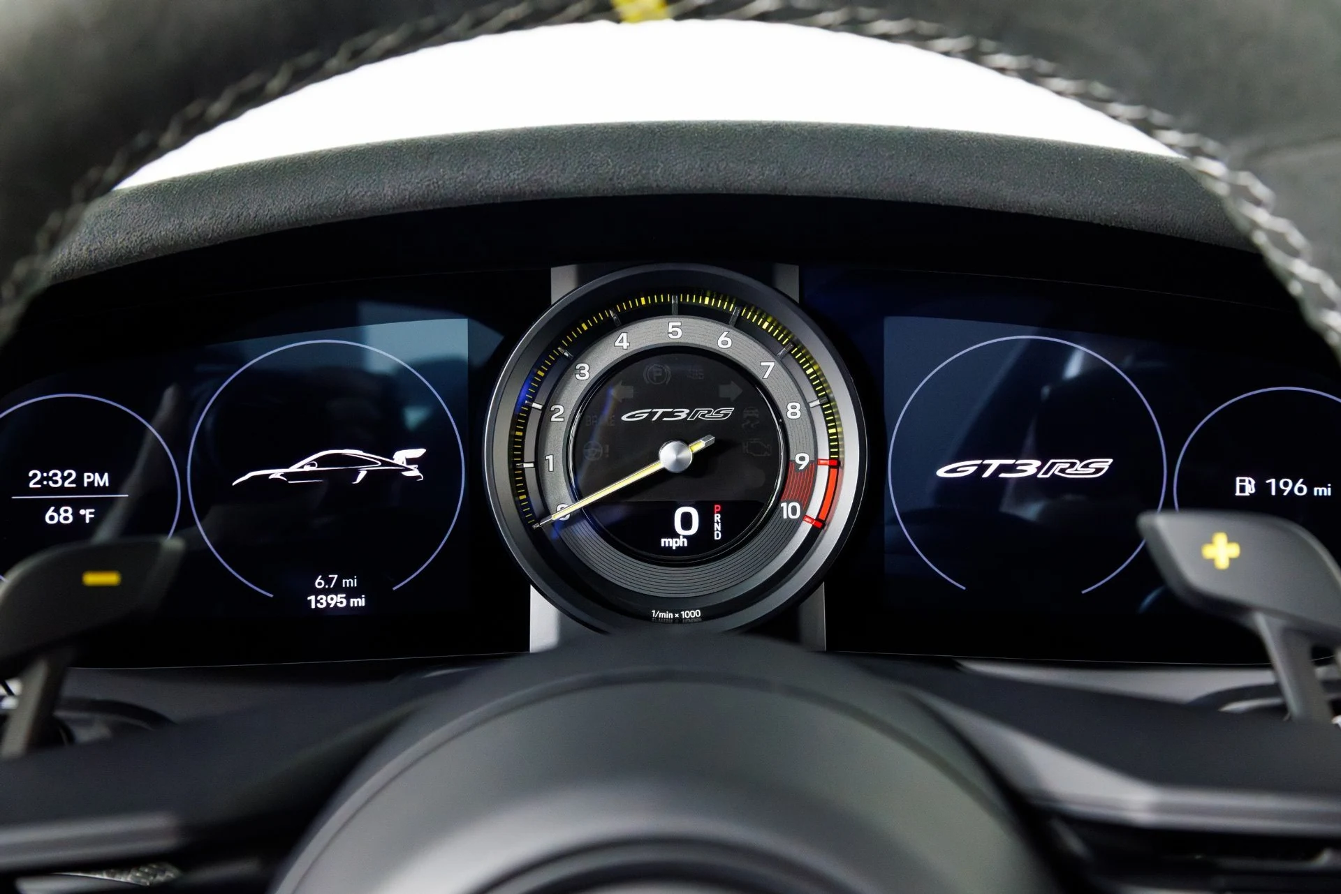 mph005_2508607761_Used_2023_Porsche_911_GT_3_RS_1771286399_cdf4bdc997