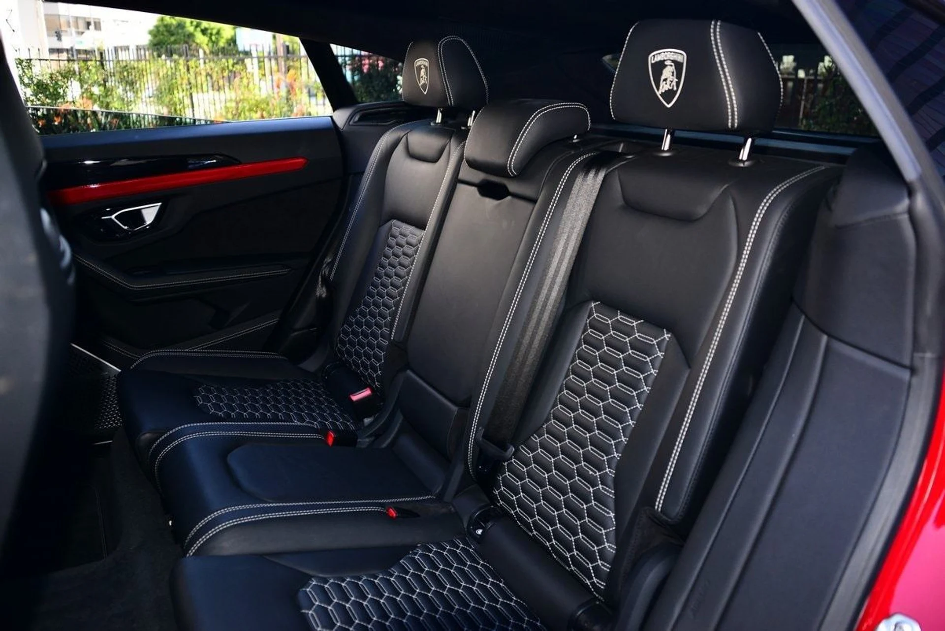 mph005_250872385_e0eda83607c71e11b8c5355a6eeae229x_e0d60709e3