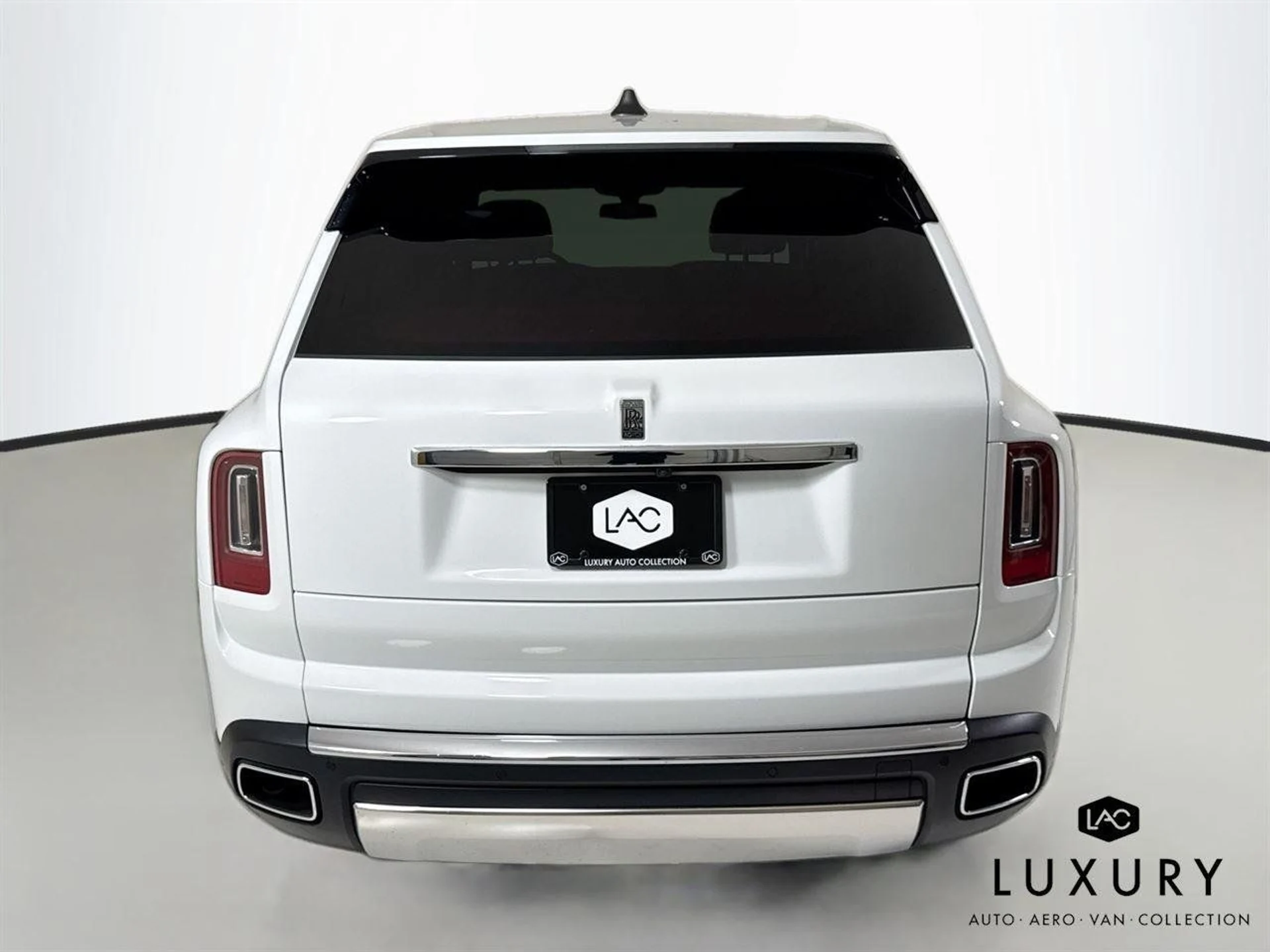 mph005_2509137051_dde7b2a4d74411024e3ad58c45845d42_3a2293e23b