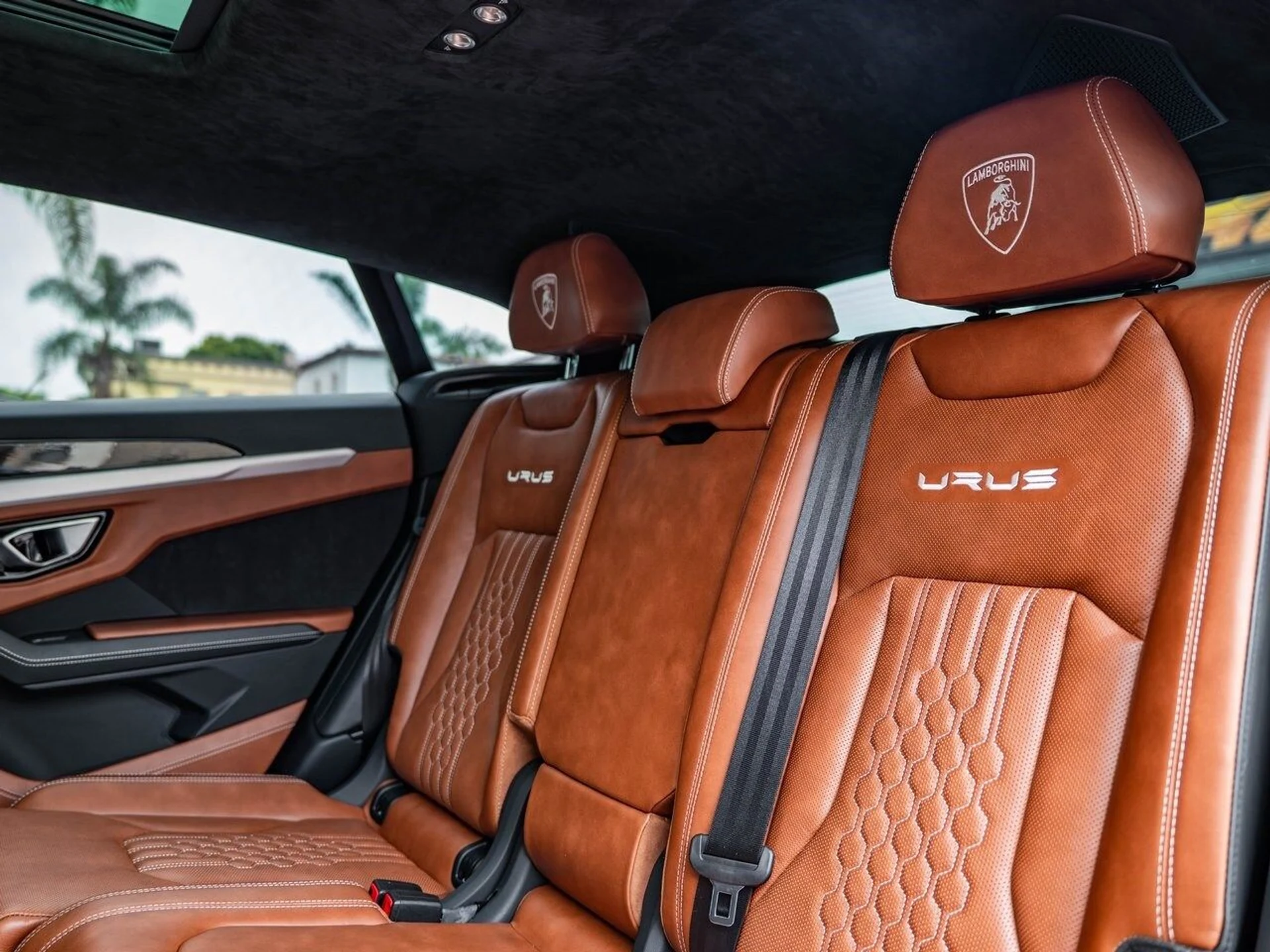 mph005_2509165091_7cc3336d56a8398cc7e7fecf76f013c6x_0a3ca74586