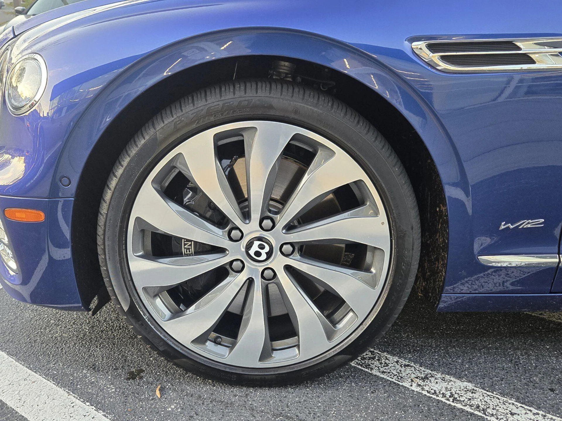 mph005_2509432913_c2043a7e15d94b4a8be25223ffb28fbfx_a2d9a3130b