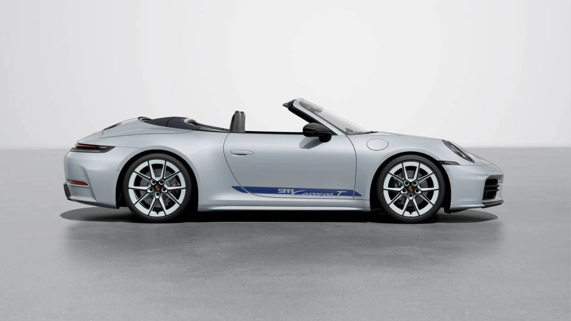 mph005_2509580560_469f41ae511dc055f7c7367470cd6b84_9218f7da89