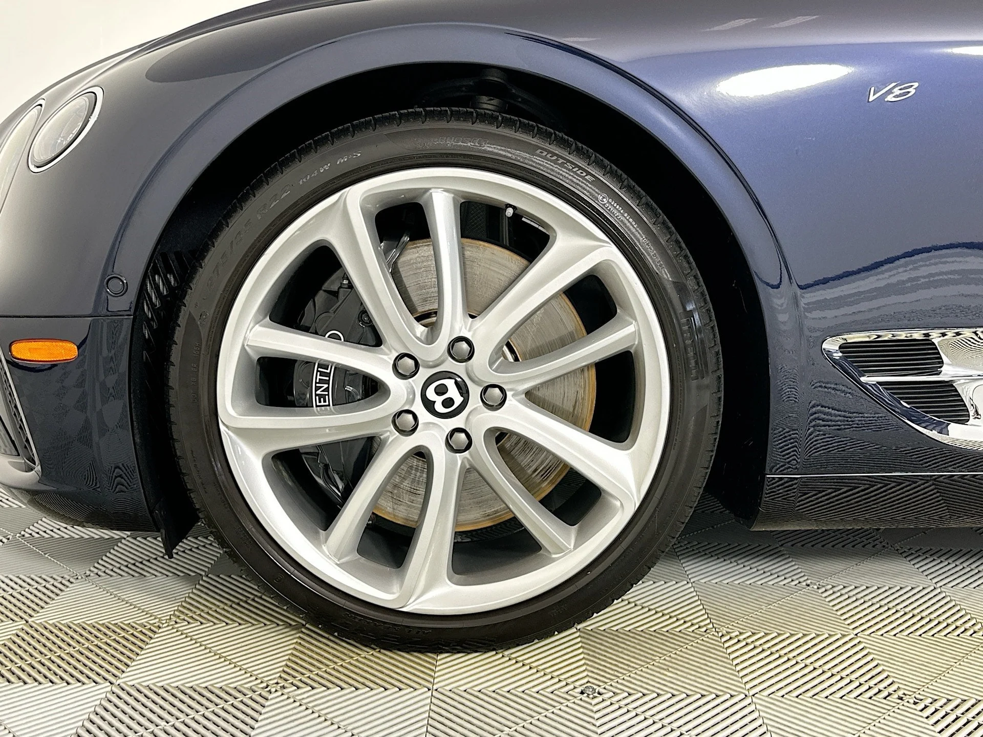 mph005_2509981238_6_e82438ea8f