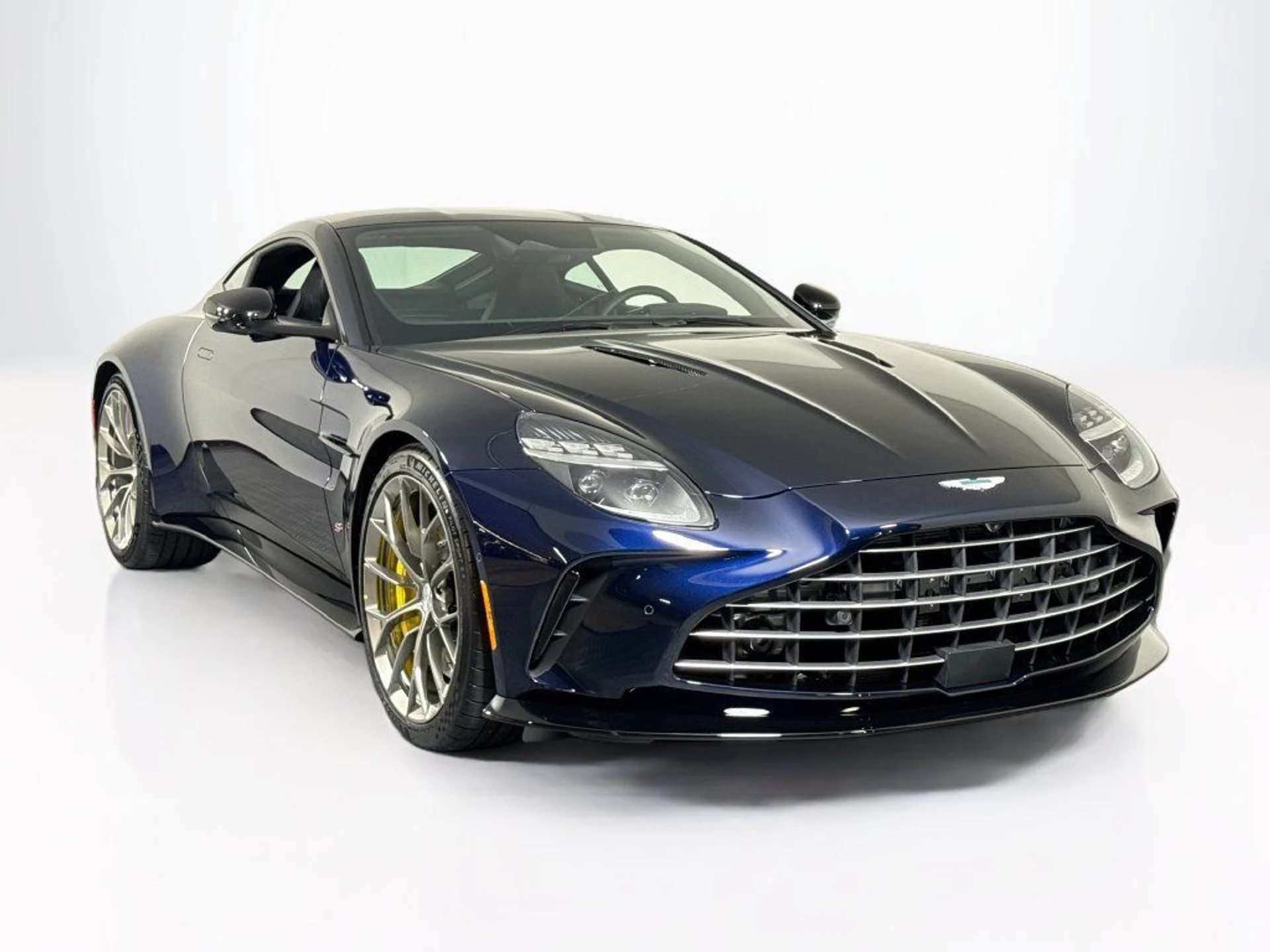 mph005_2510264920_new_2026_aston_martin_vantage_scoupe_11350_23086723_7_1024_f4076f7881