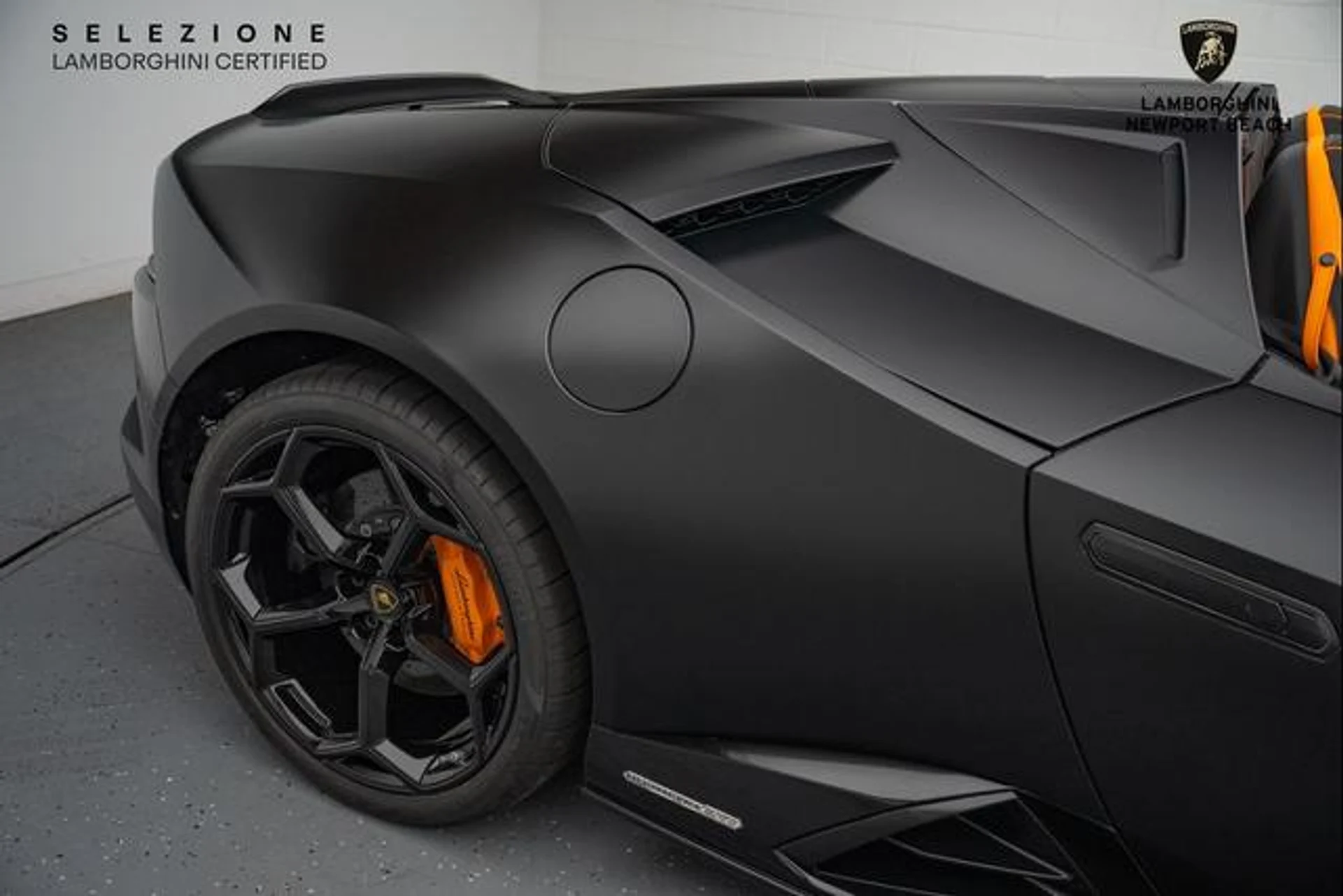 mph005_2510637760_PS_3byebza4_Z2_Xoim_E96_HO_9_Njuw_Y_f80d4c676b