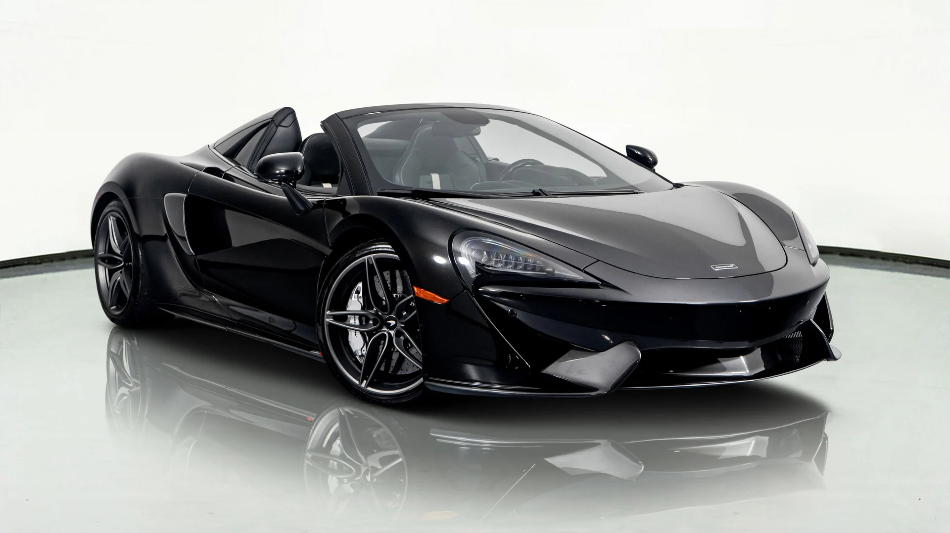 mph005_2510695113_content_homenetiol_com_2000017_2275072_0x0_063b0bd7caba49c38eb282b7501743eb_1ddbf180b4