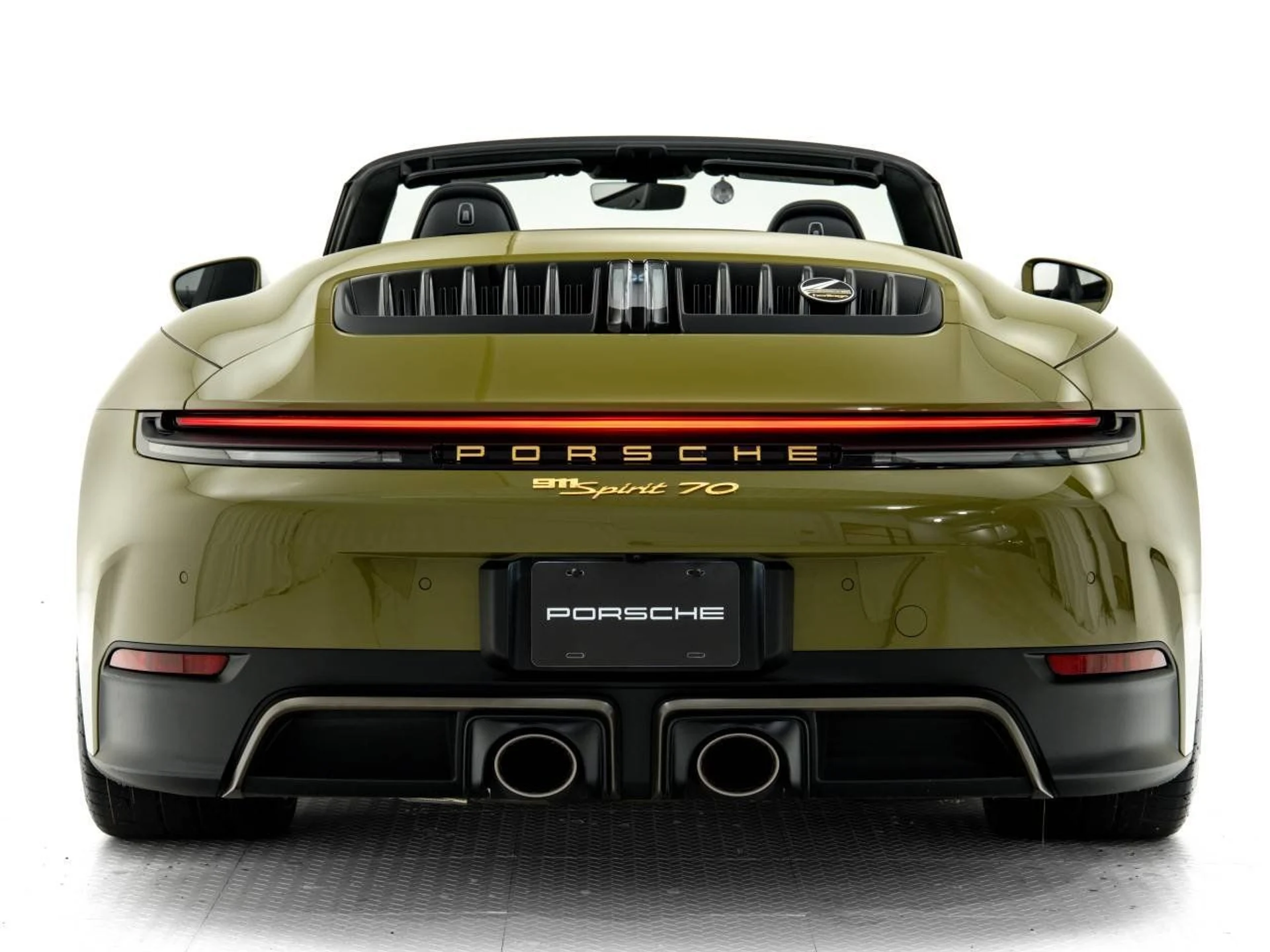 mph005_2511309544_c2d4ebf8b2667fb58af5f1861da16702_d32e811b8f